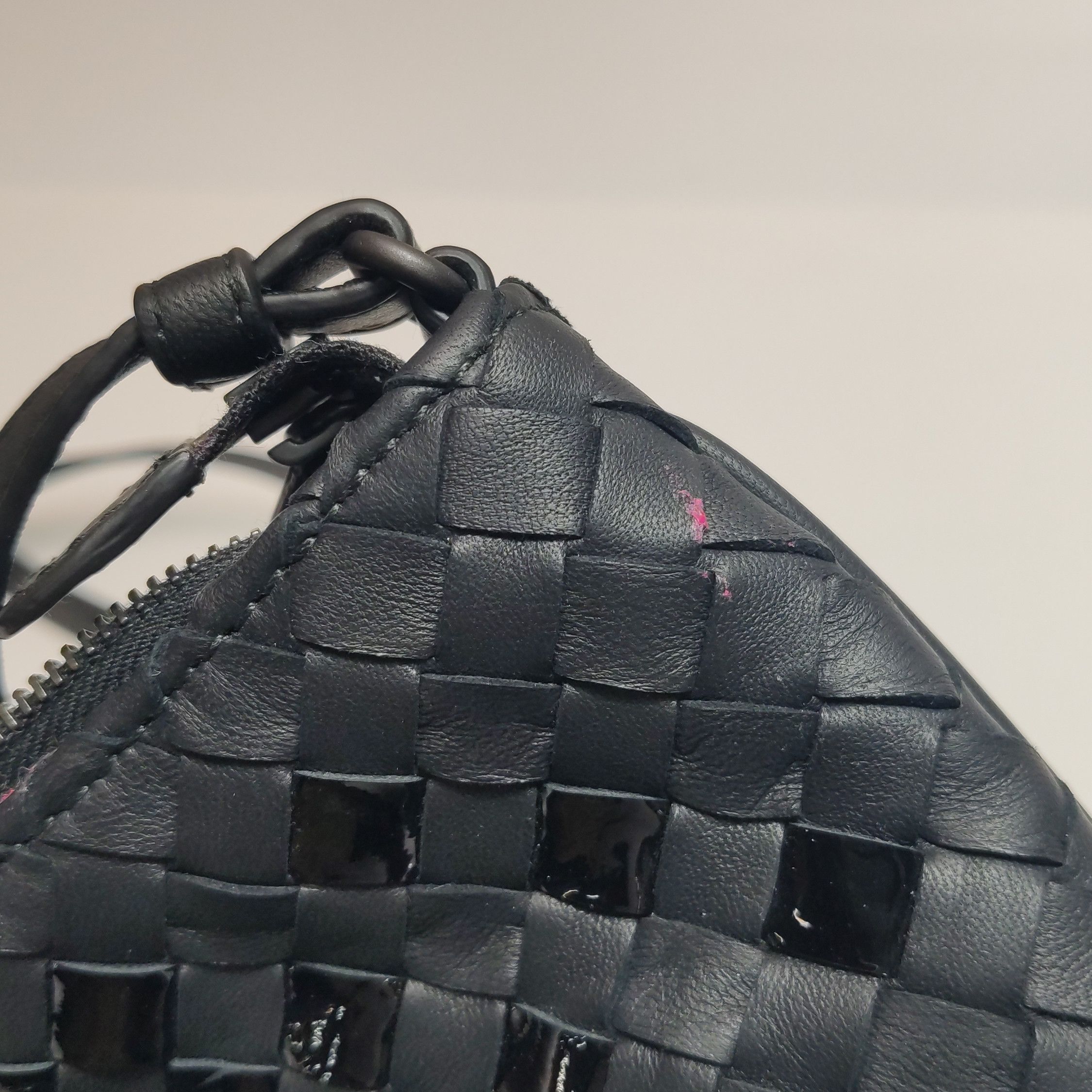 Bottega Veneta Bottega Veneta Women os Shoulder Bags Size ONE SIZE - 18 Thumbnail