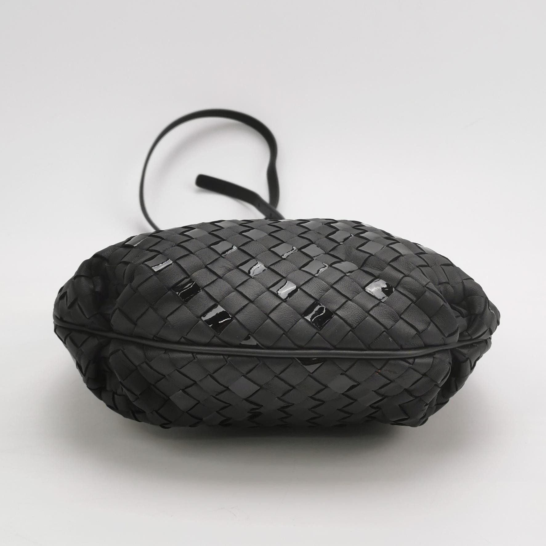 Bottega Veneta Bottega Veneta Women os Shoulder Bags Size ONE SIZE - 6 Thumbnail