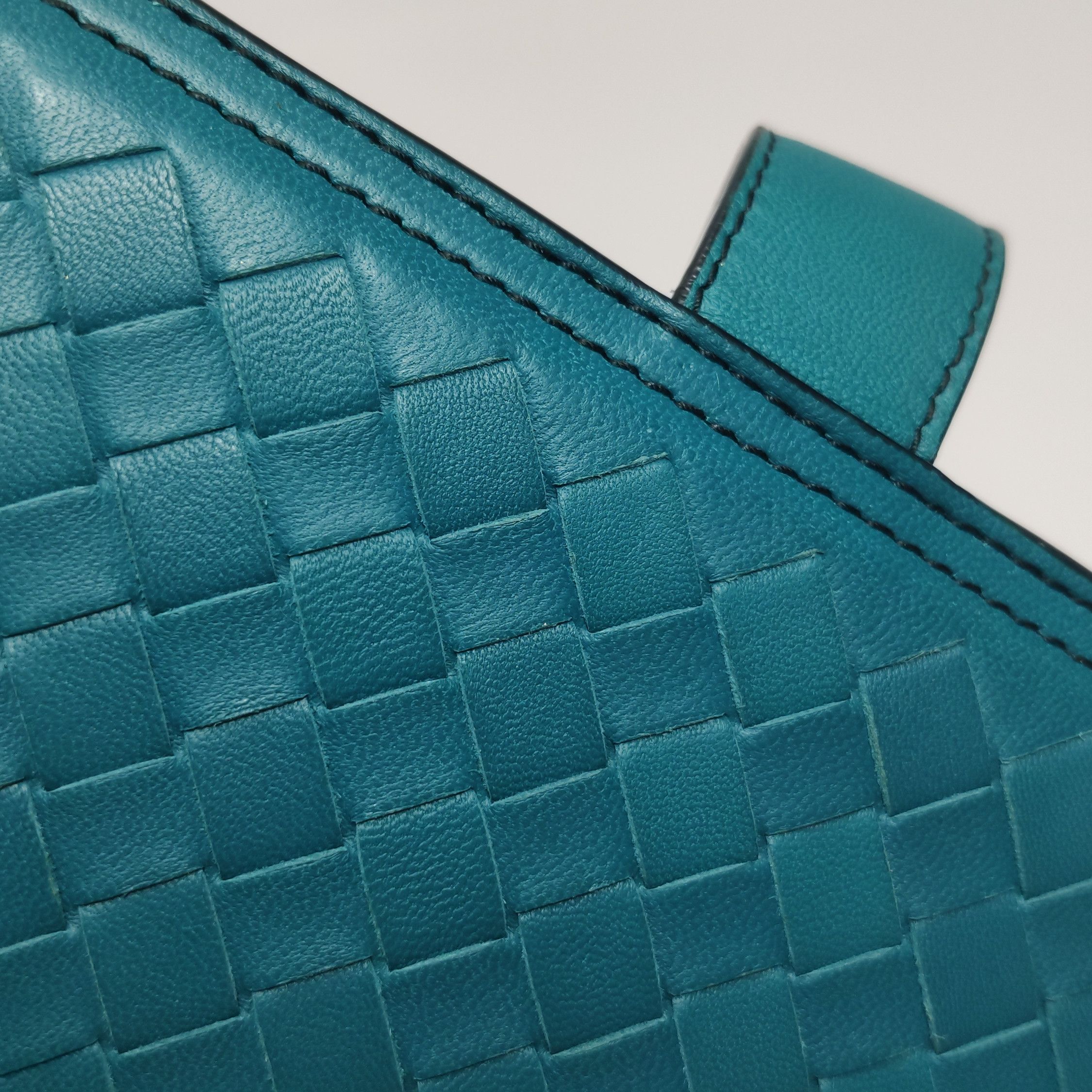 Bottega Veneta Bottega Veneta Women os Shoulder Bags Size ONE SIZE - 20 Thumbnail