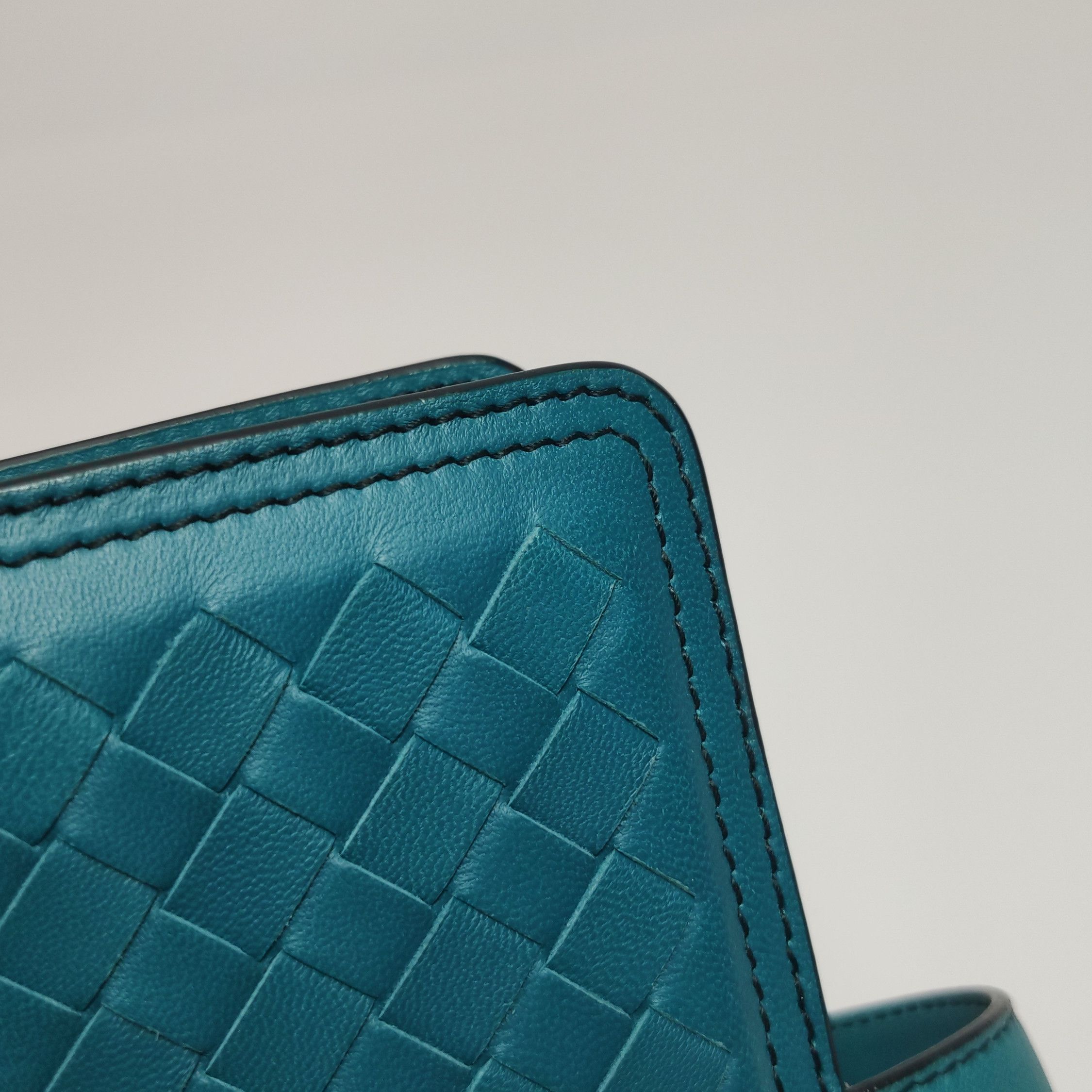 Bottega Veneta Bottega Veneta Women os Shoulder Bags Size ONE SIZE - 21 Thumbnail