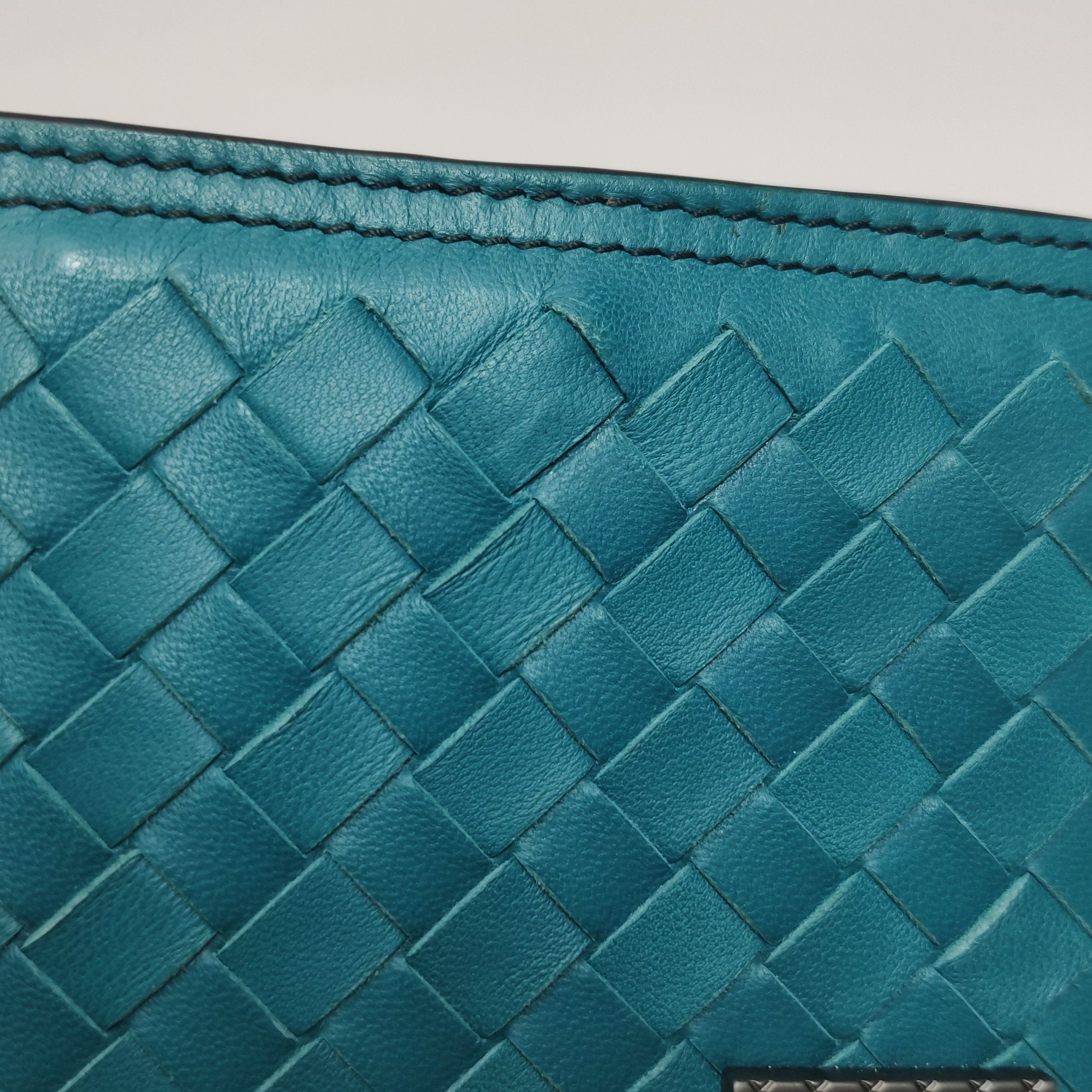 Bottega Veneta Bottega Veneta Women os Shoulder Bags Size ONE SIZE - 19 Thumbnail