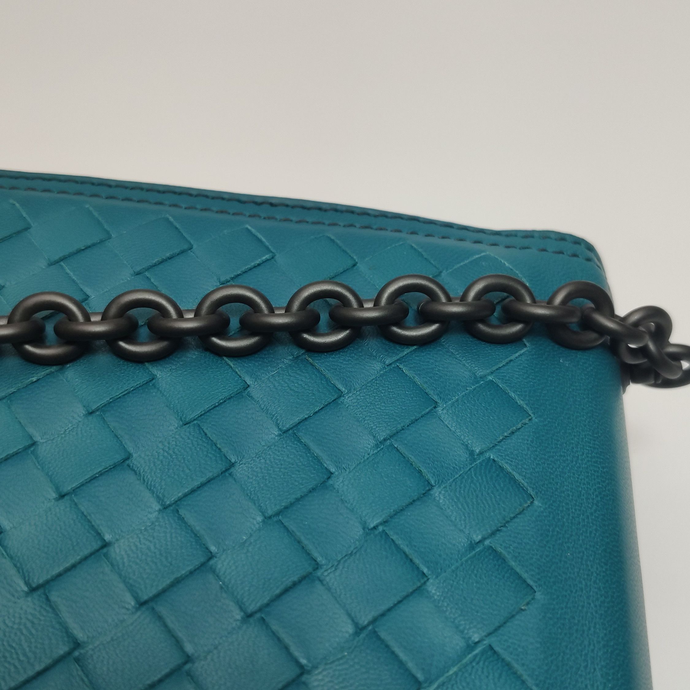 Bottega Veneta Bottega Veneta Women os Shoulder Bags Size ONE SIZE - 17 Thumbnail