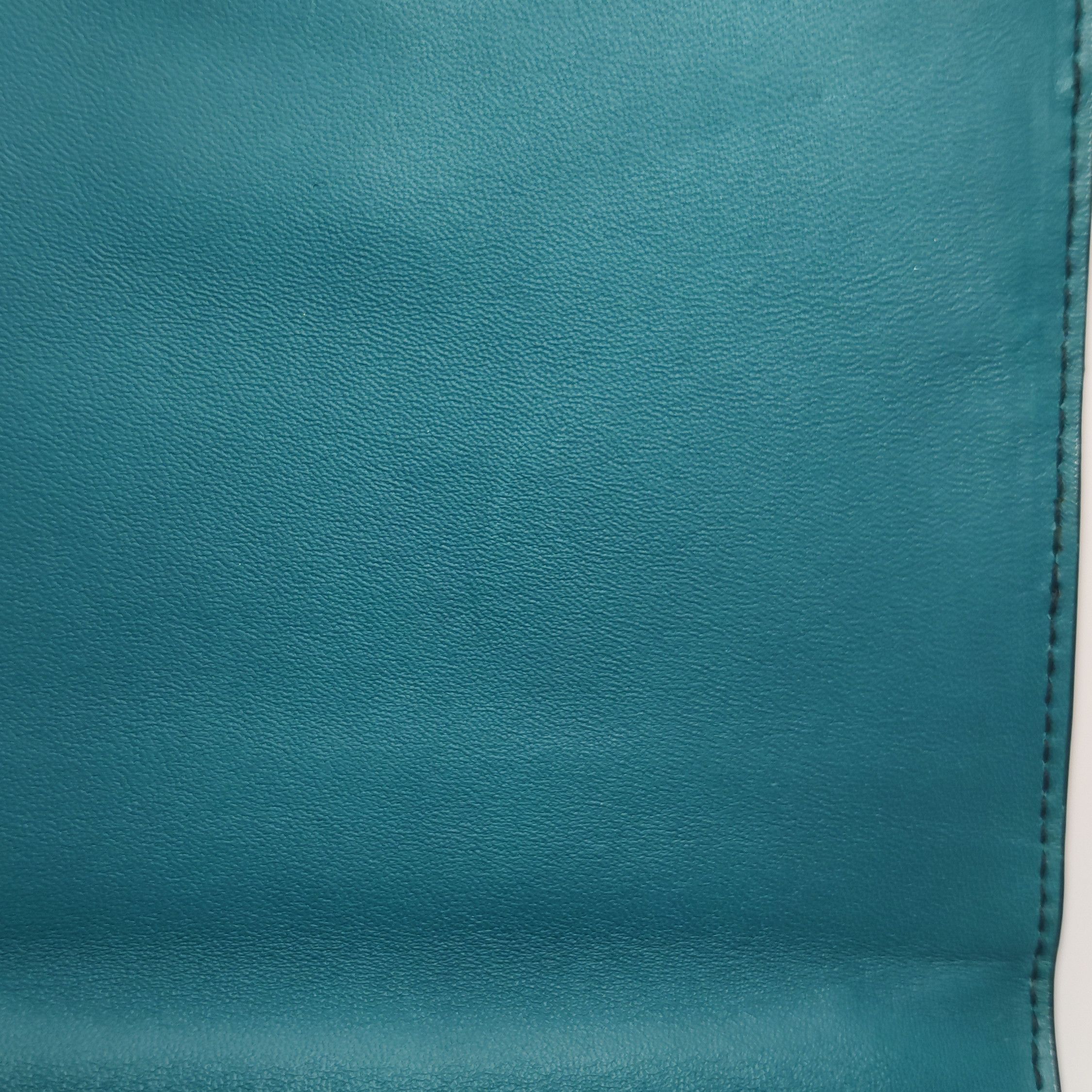 Bottega Veneta Bottega Veneta Women os Shoulder Bags Size ONE SIZE - 10 Thumbnail