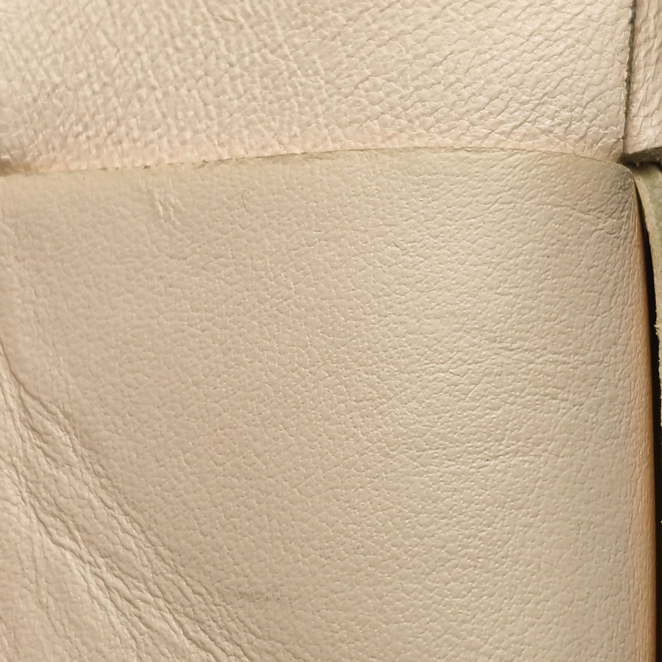Bottega Veneta Bottega Veneta Women os Shoulder Bags Size ONE SIZE - 16 Thumbnail