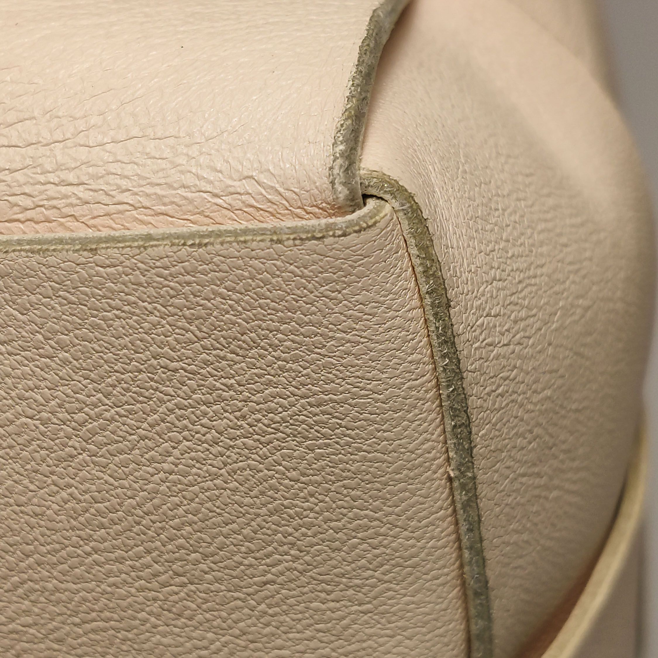 Bottega Veneta Bottega Veneta Women os Shoulder Bags Size ONE SIZE - 12 Thumbnail