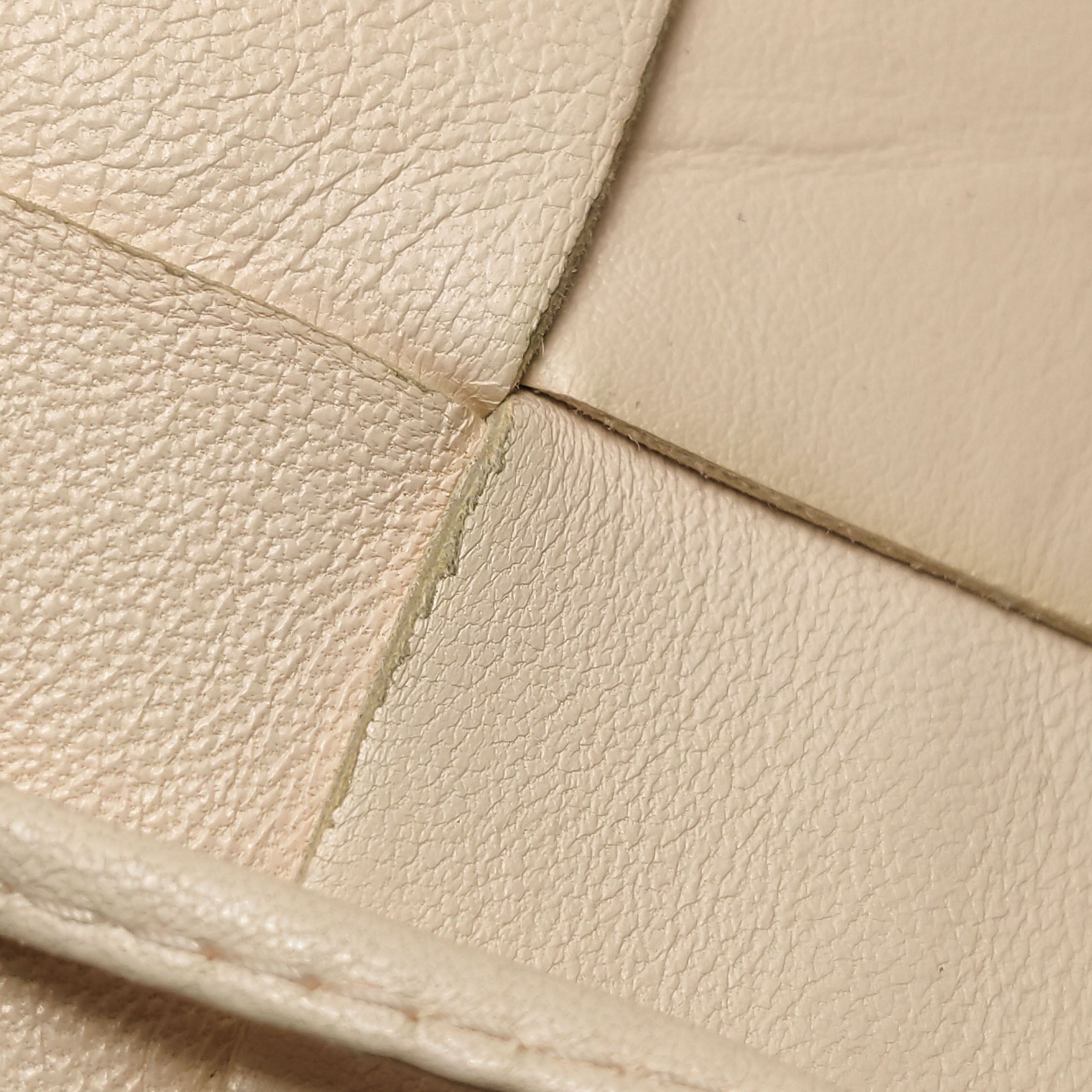 Bottega Veneta Bottega Veneta Women os Shoulder Bags Size ONE SIZE - 13 Thumbnail