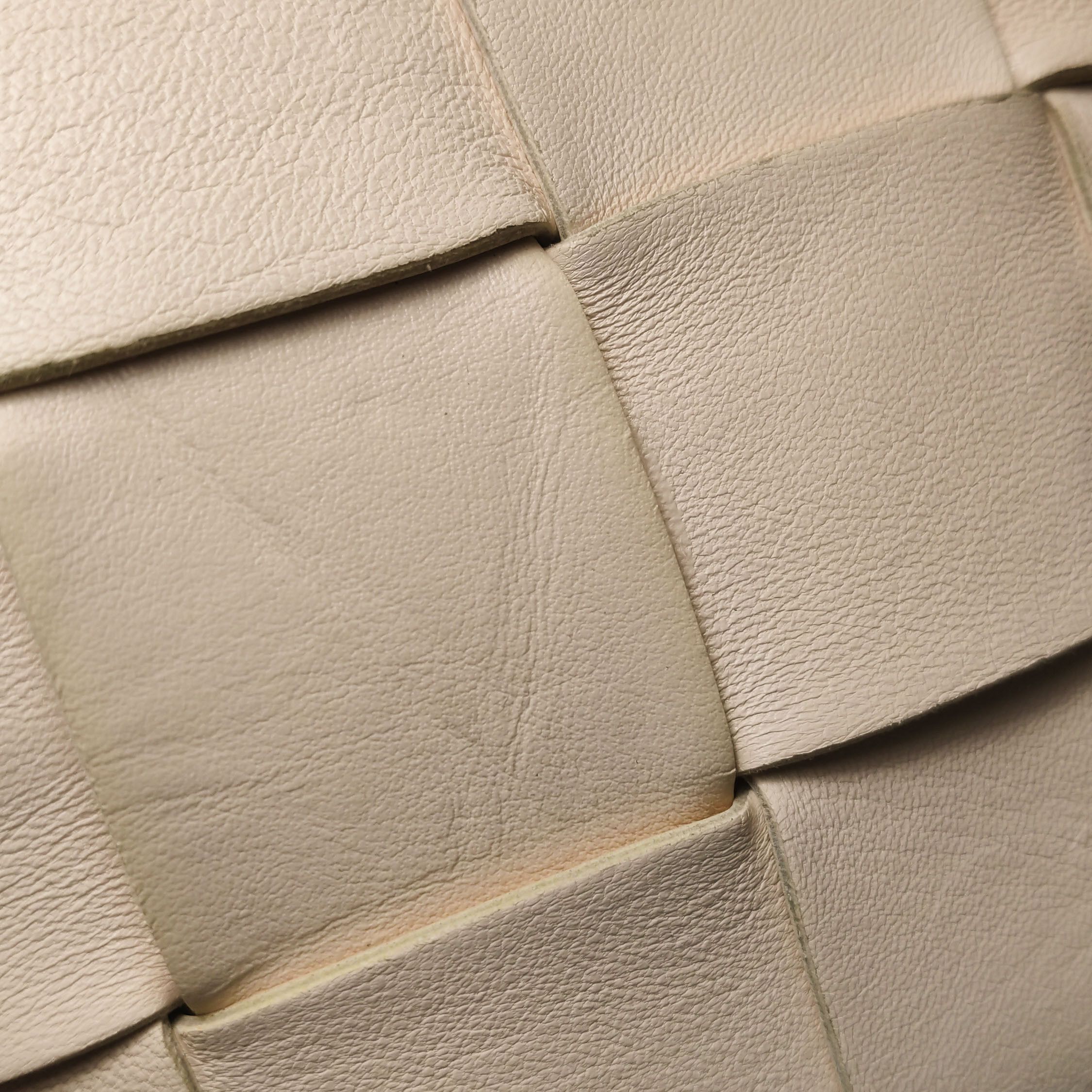 Bottega Veneta Bottega Veneta Women os Shoulder Bags Size ONE SIZE - 19 Thumbnail