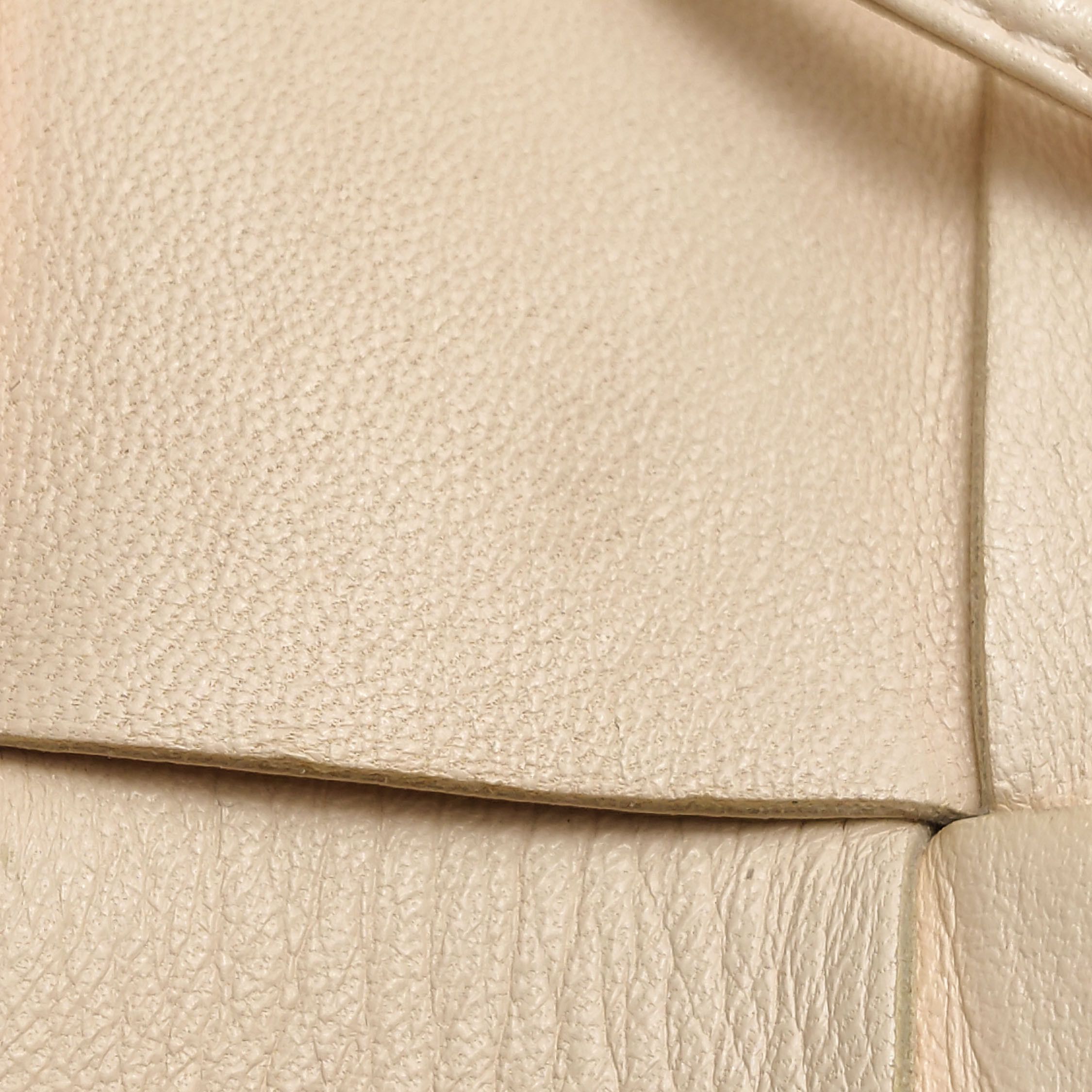 Bottega Veneta Bottega Veneta Women os Shoulder Bags Size ONE SIZE - 15 Thumbnail