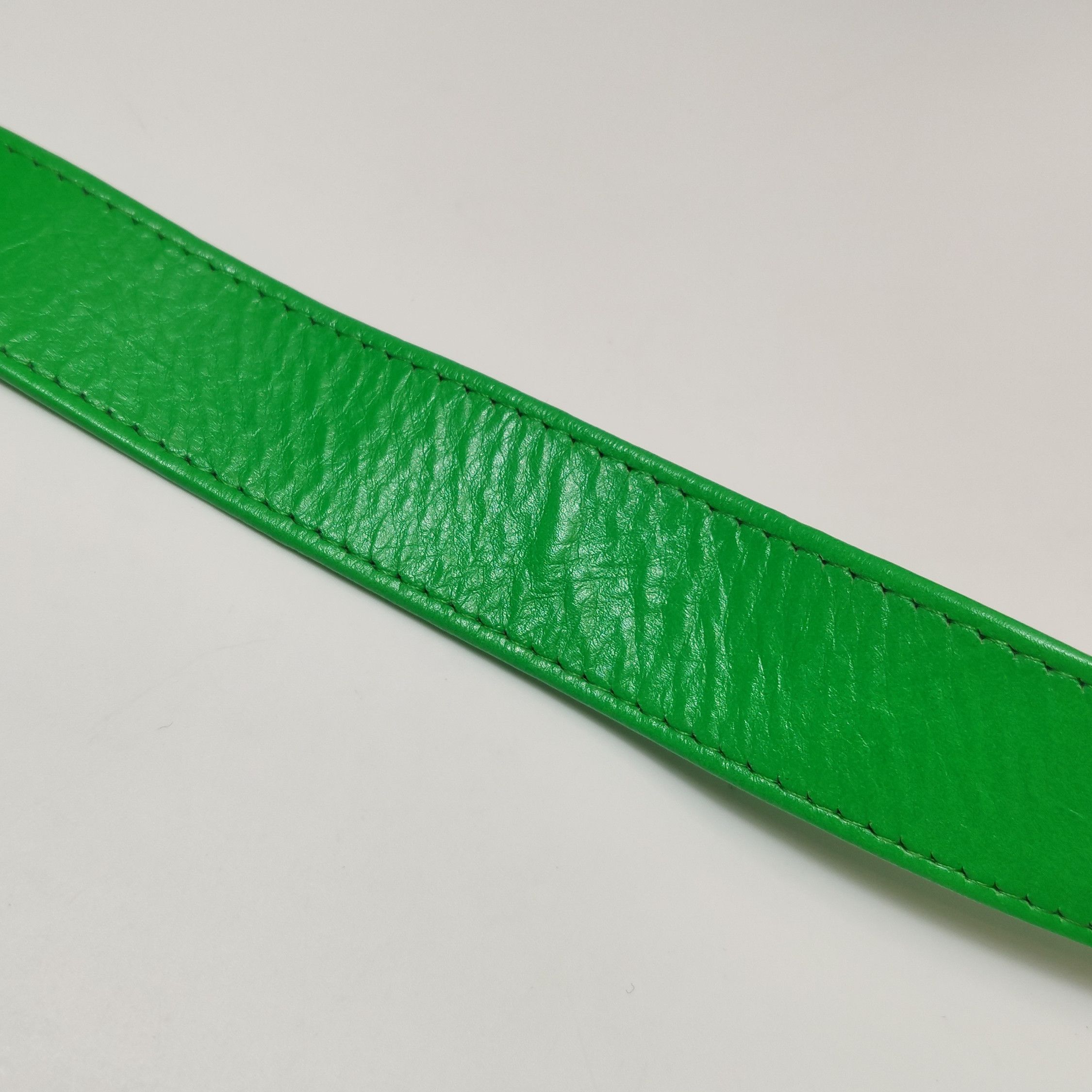 Bottega Veneta Bottega Veneta Women os Belt Bags Size ONE SIZE - 16 Thumbnail