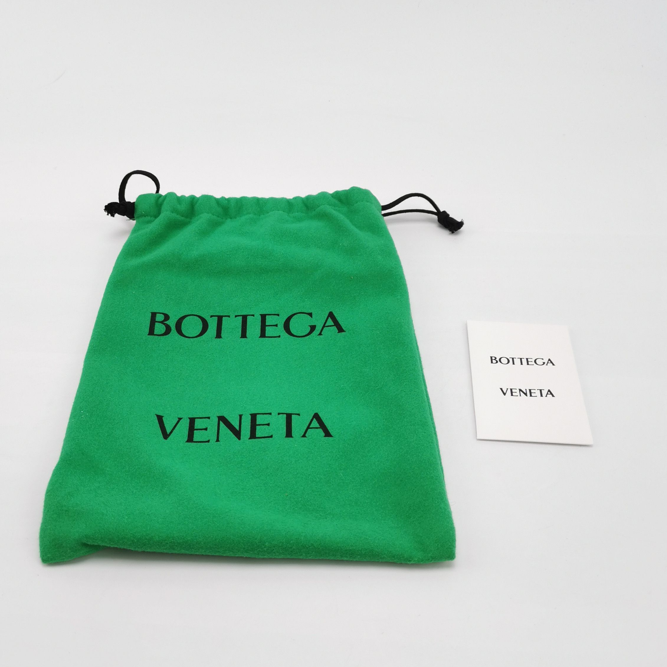 Bottega Veneta Bottega Veneta Women os Belt Bags Size ONE SIZE - 9 Thumbnail