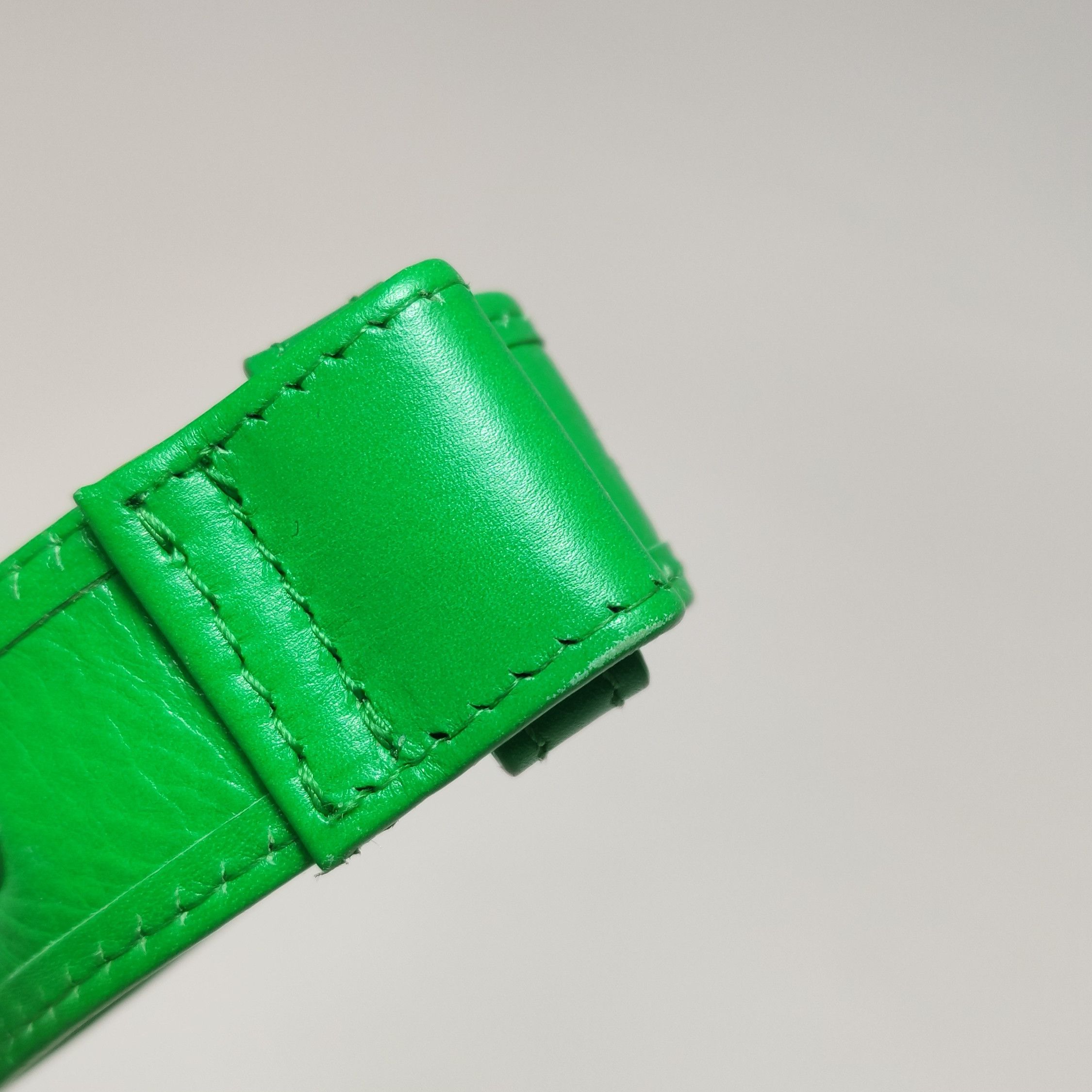Bottega Veneta Bottega Veneta Women os Belt Bags Size ONE SIZE - 11 Thumbnail