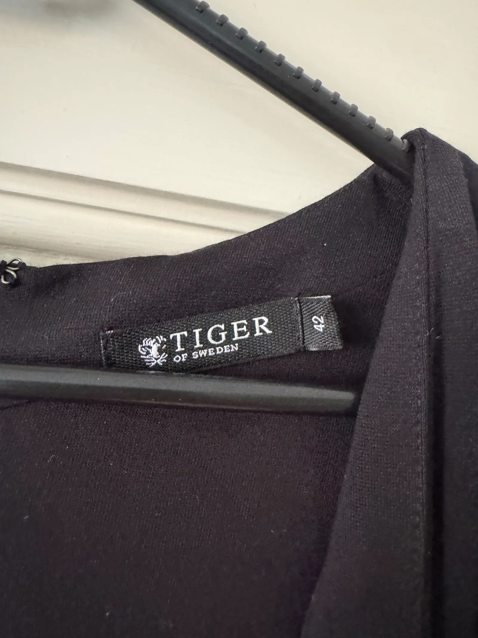 Tiger of Sweden Tiger of Sweden Dress Size M / US 6-8 / IT 42-44 - 3 Thumbnail