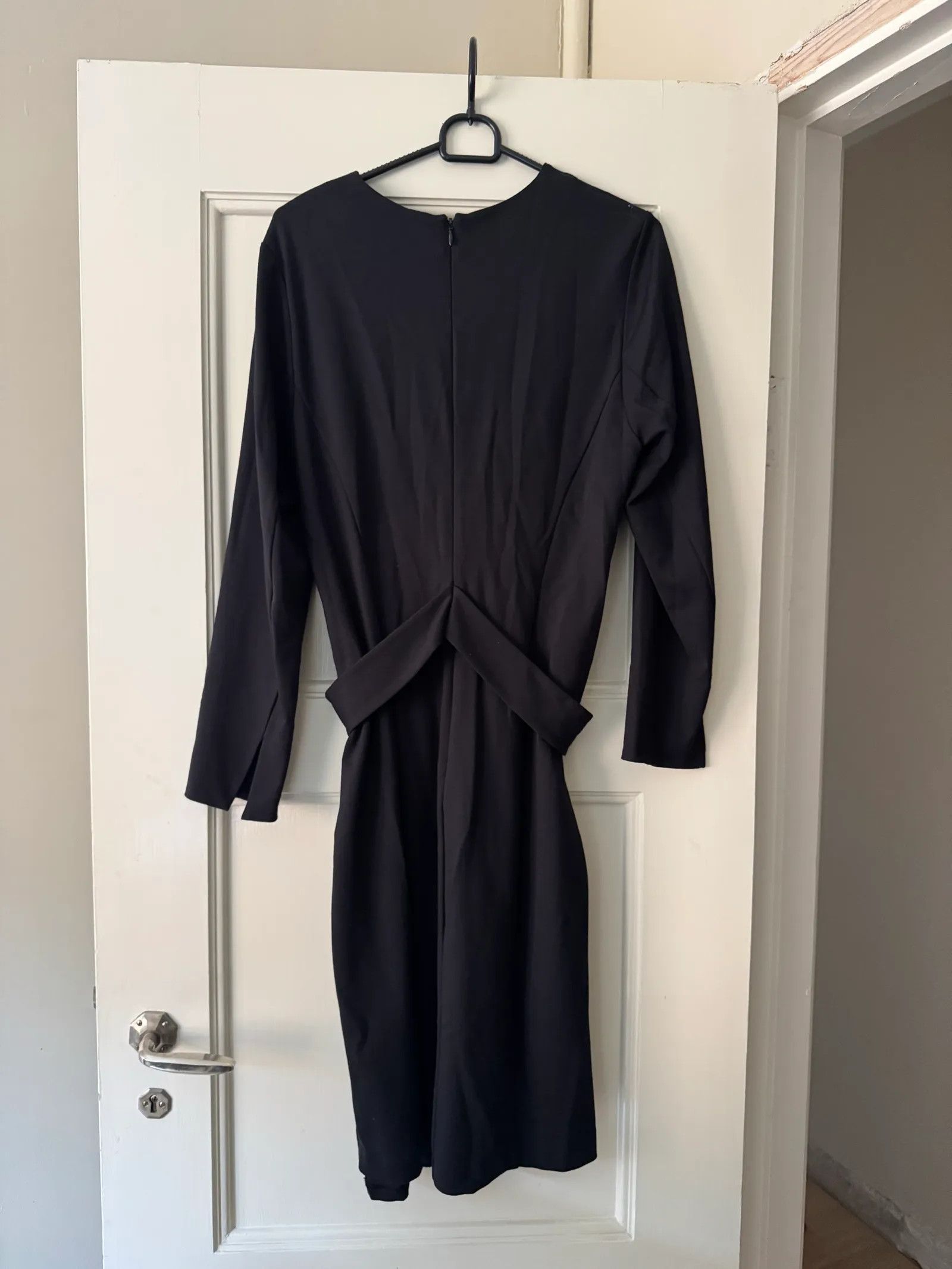 Tiger of Sweden Tiger of Sweden Dress Size M / US 6-8 / IT 42-44 - 2 Thumbnail