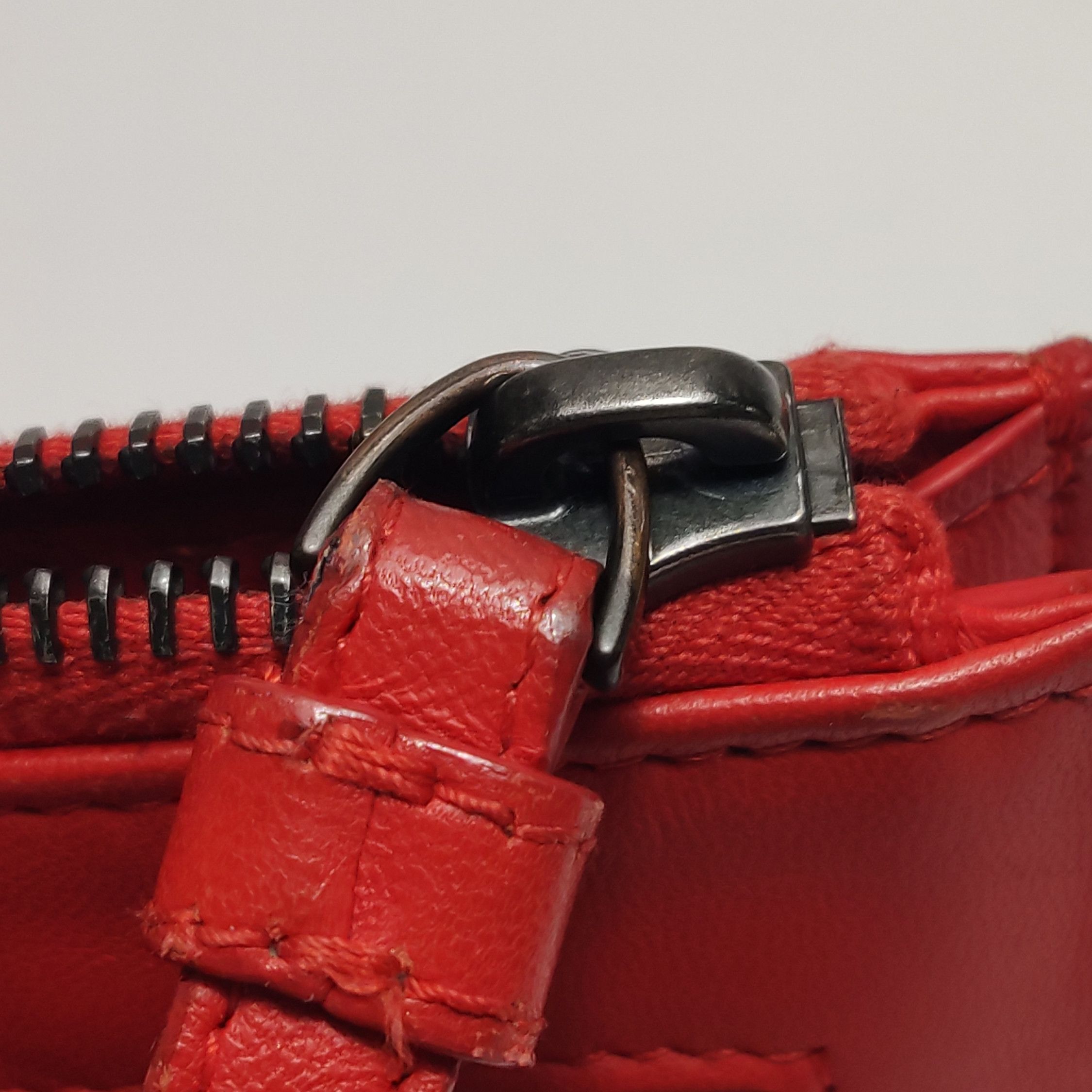 Bottega Veneta Bottega Veneta Women os Clutches Size ONE SIZE - 10 Thumbnail