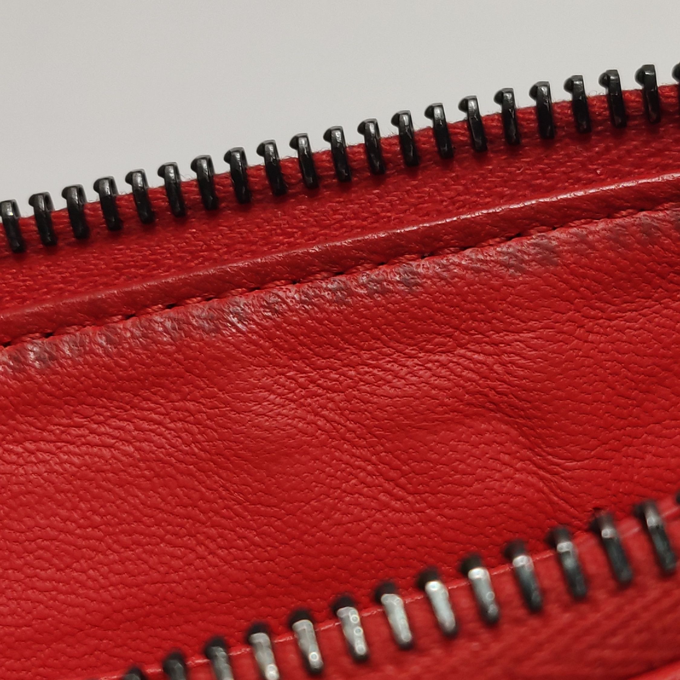 Bottega Veneta Bottega Veneta Women os Clutches Size ONE SIZE - 8 Thumbnail