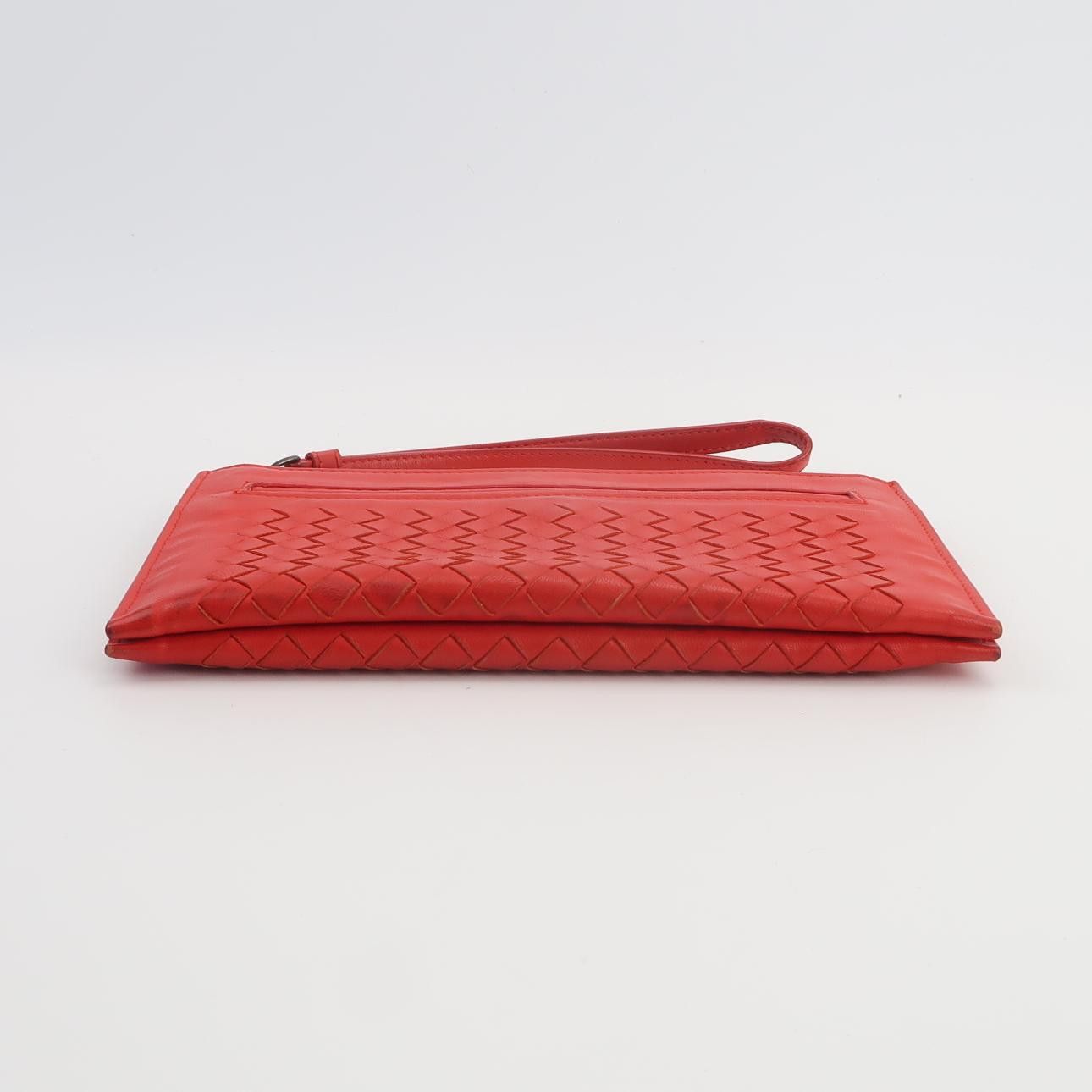 Bottega Veneta Bottega Veneta Women os Clutches Size ONE SIZE - 5 Thumbnail