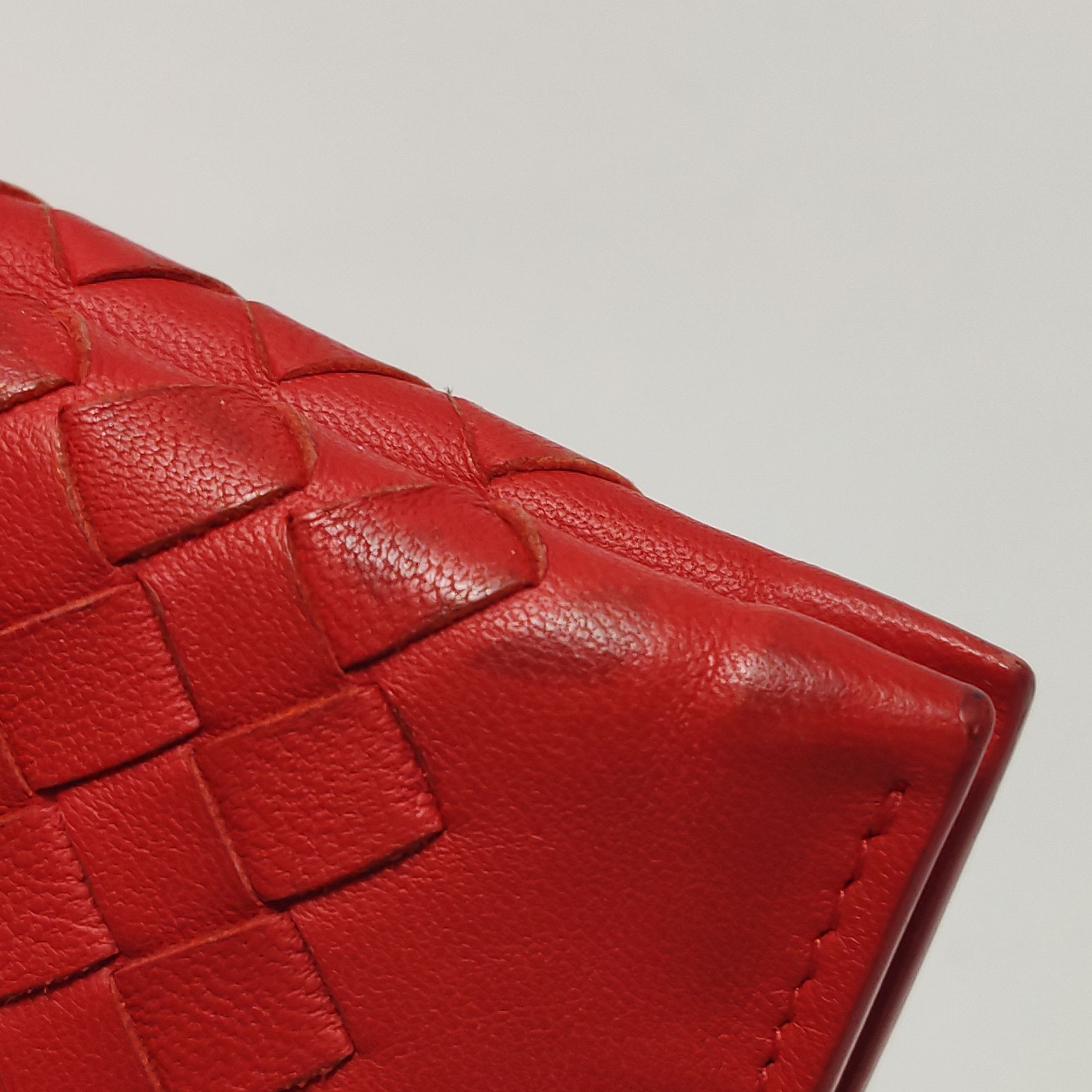Bottega Veneta Bottega Veneta Women os Clutches Size ONE SIZE - 15 Thumbnail