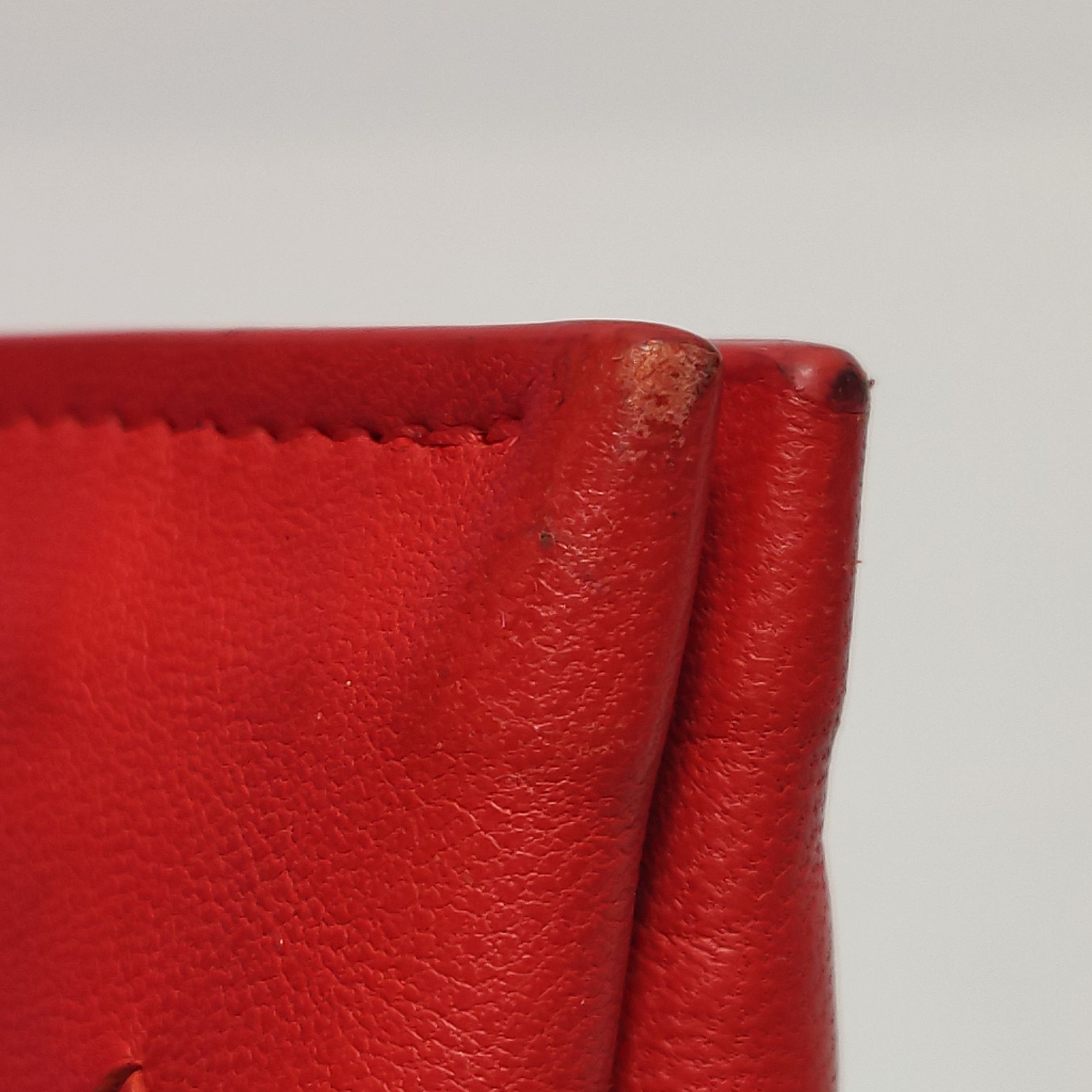 Bottega Veneta Bottega Veneta Women os Clutches Size ONE SIZE - 19 Thumbnail