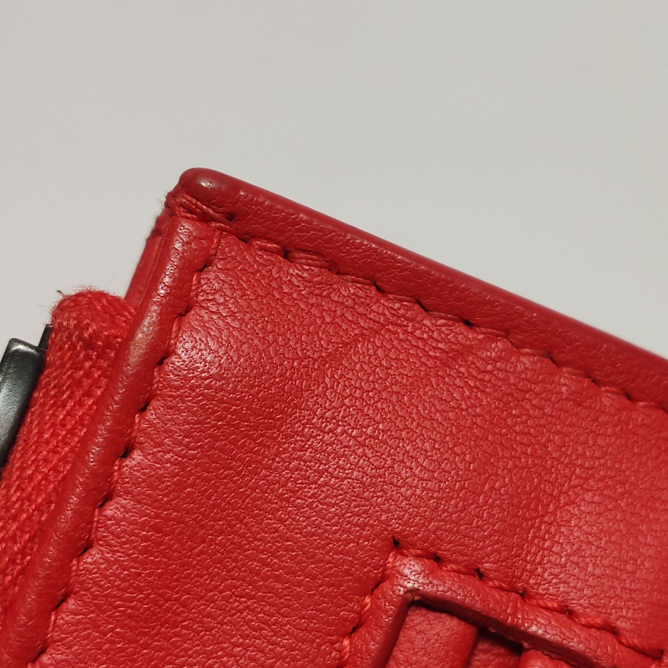 Bottega Veneta Bottega Veneta Women os Clutches Size ONE SIZE - 16 Thumbnail