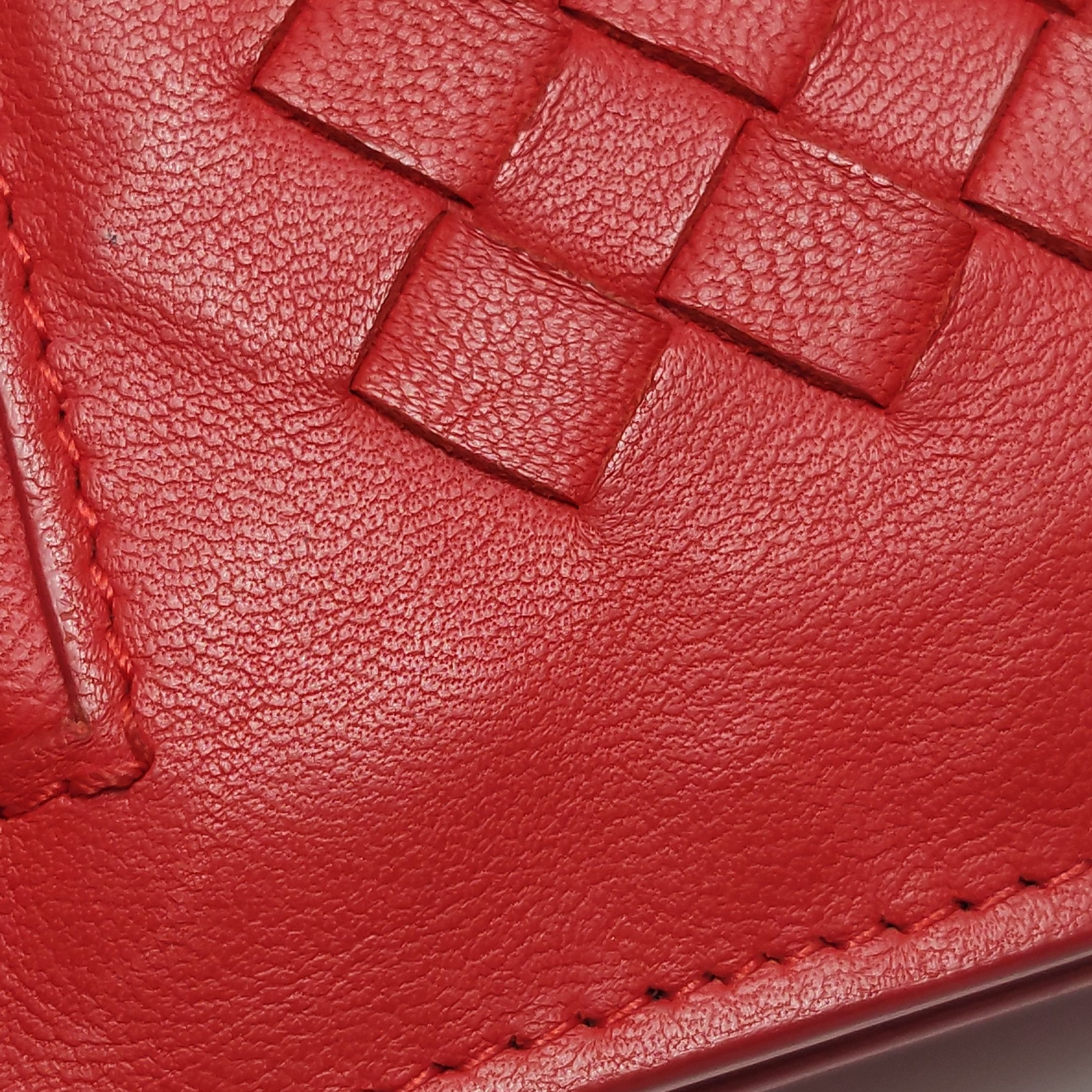 Bottega Veneta Bottega Veneta Women os Clutches Size ONE SIZE - 13 Thumbnail
