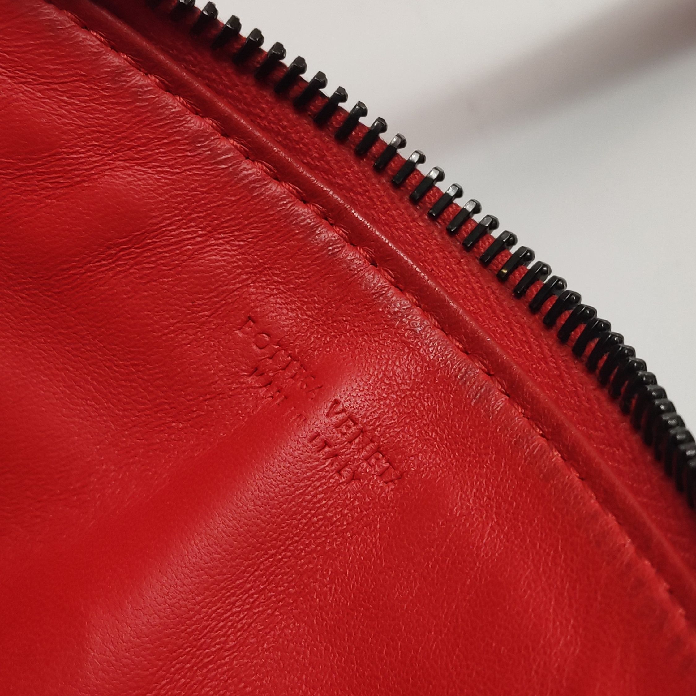 Bottega Veneta Bottega Veneta Women os Clutches Size ONE SIZE - 9 Thumbnail