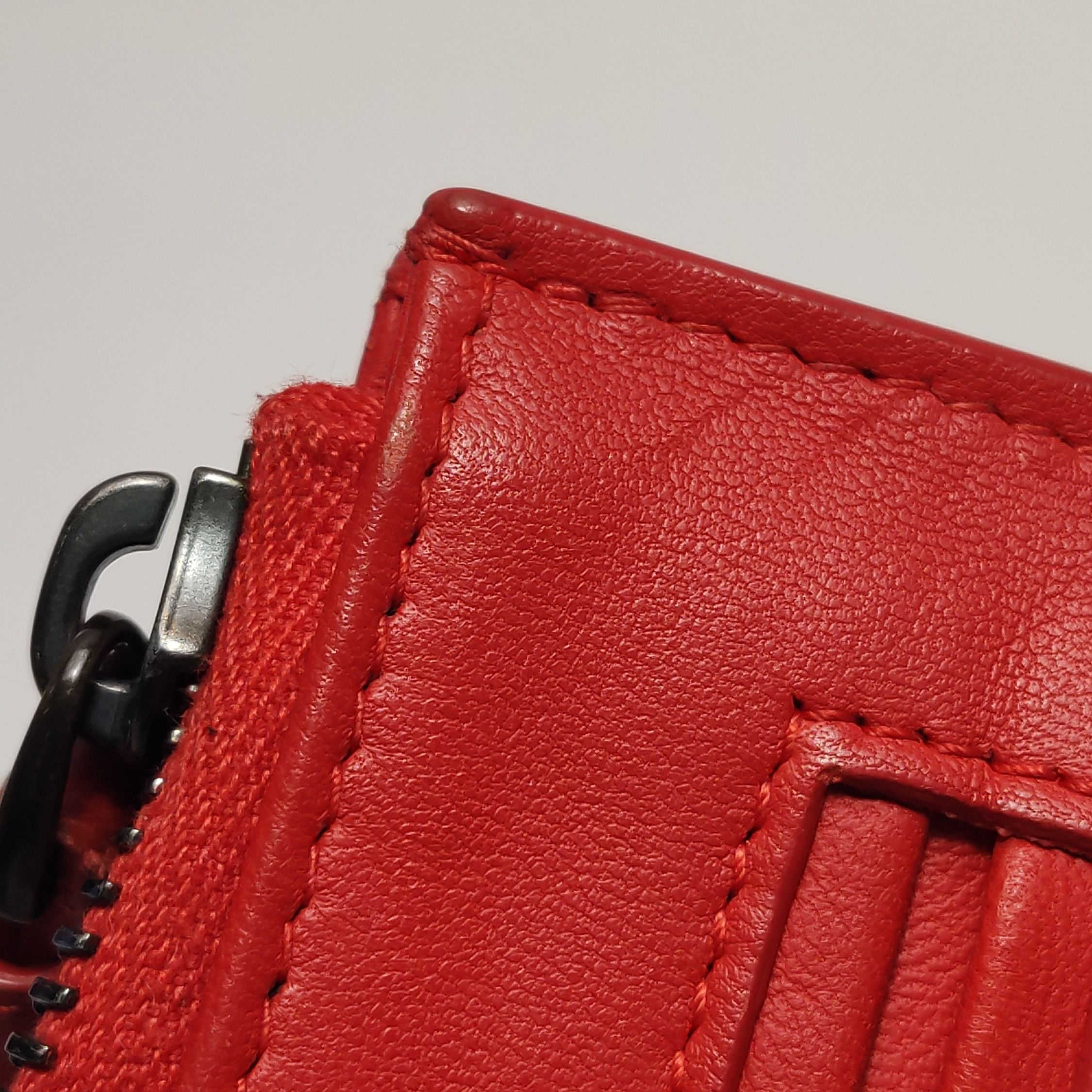Bottega Veneta Bottega Veneta Women os Clutches Size ONE SIZE - 12 Thumbnail