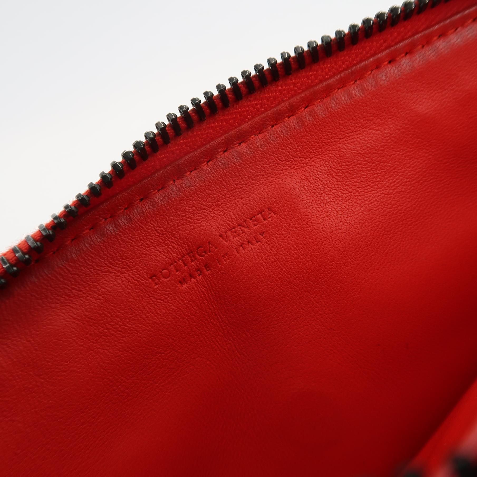 Bottega Veneta Bottega Veneta Women os Clutches Size ONE SIZE - 7 Thumbnail