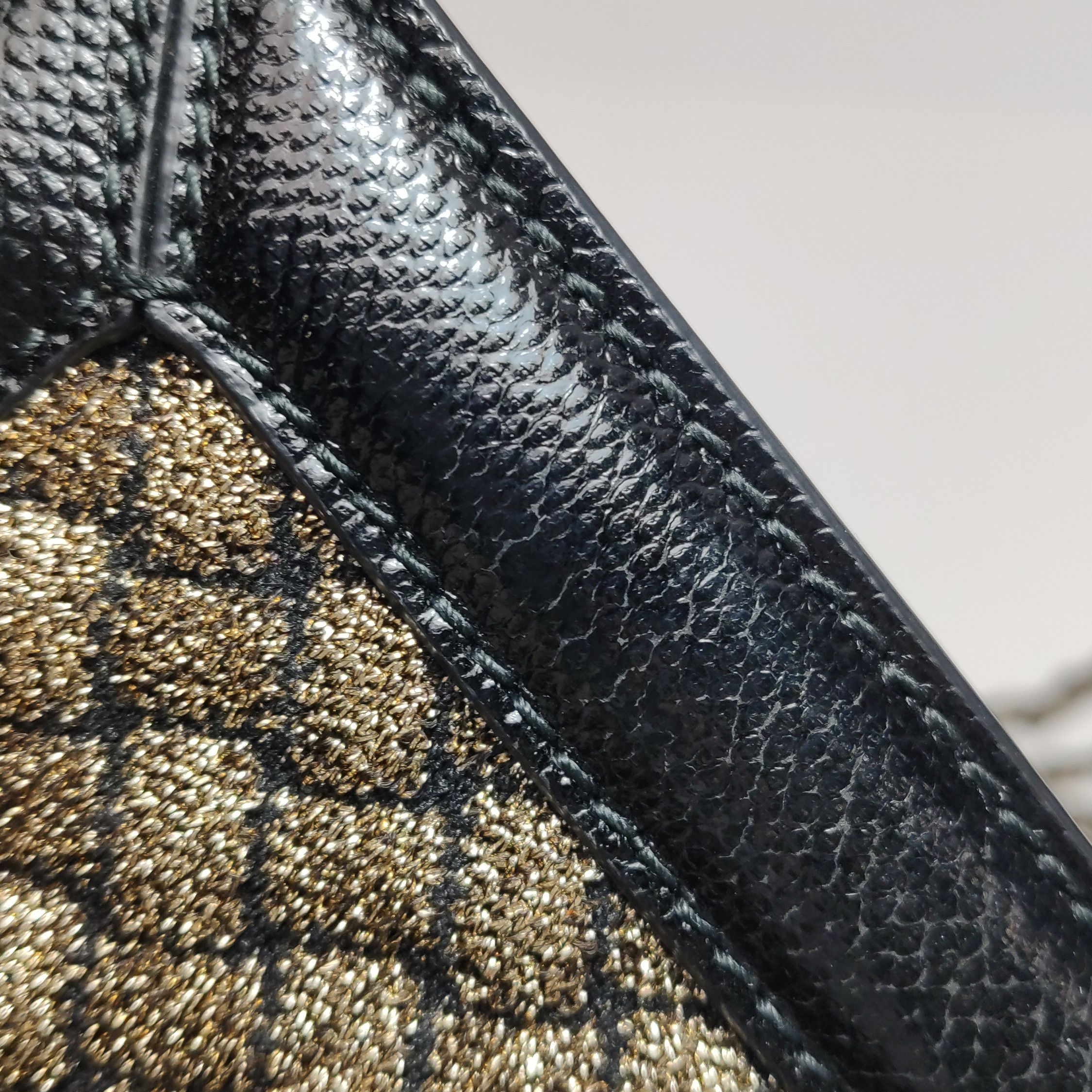 Bottega Veneta Bottega Veneta Women os Shoulder Bags Size ONE SIZE - 16 Thumbnail