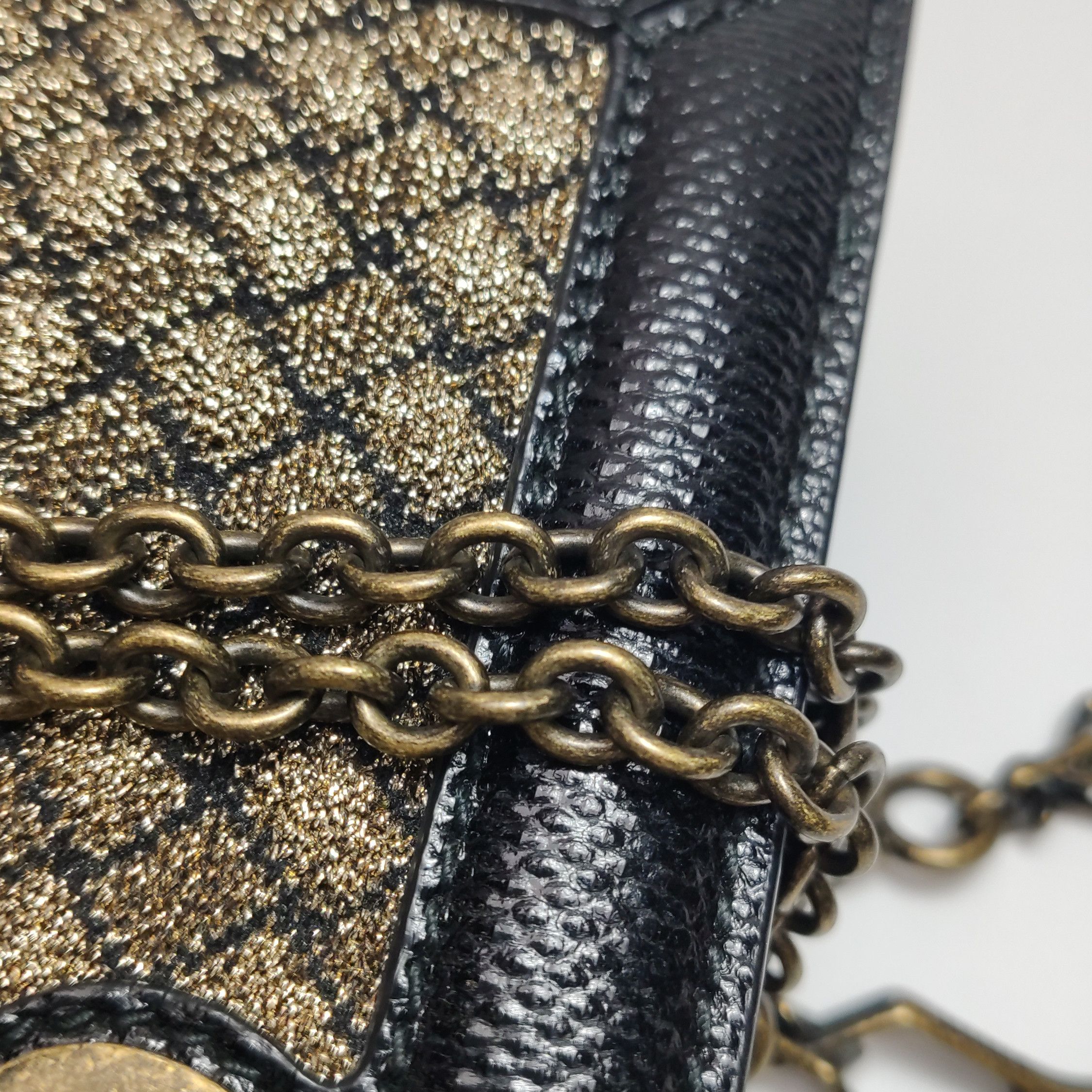Bottega Veneta Bottega Veneta Women os Shoulder Bags Size ONE SIZE - 13 Thumbnail