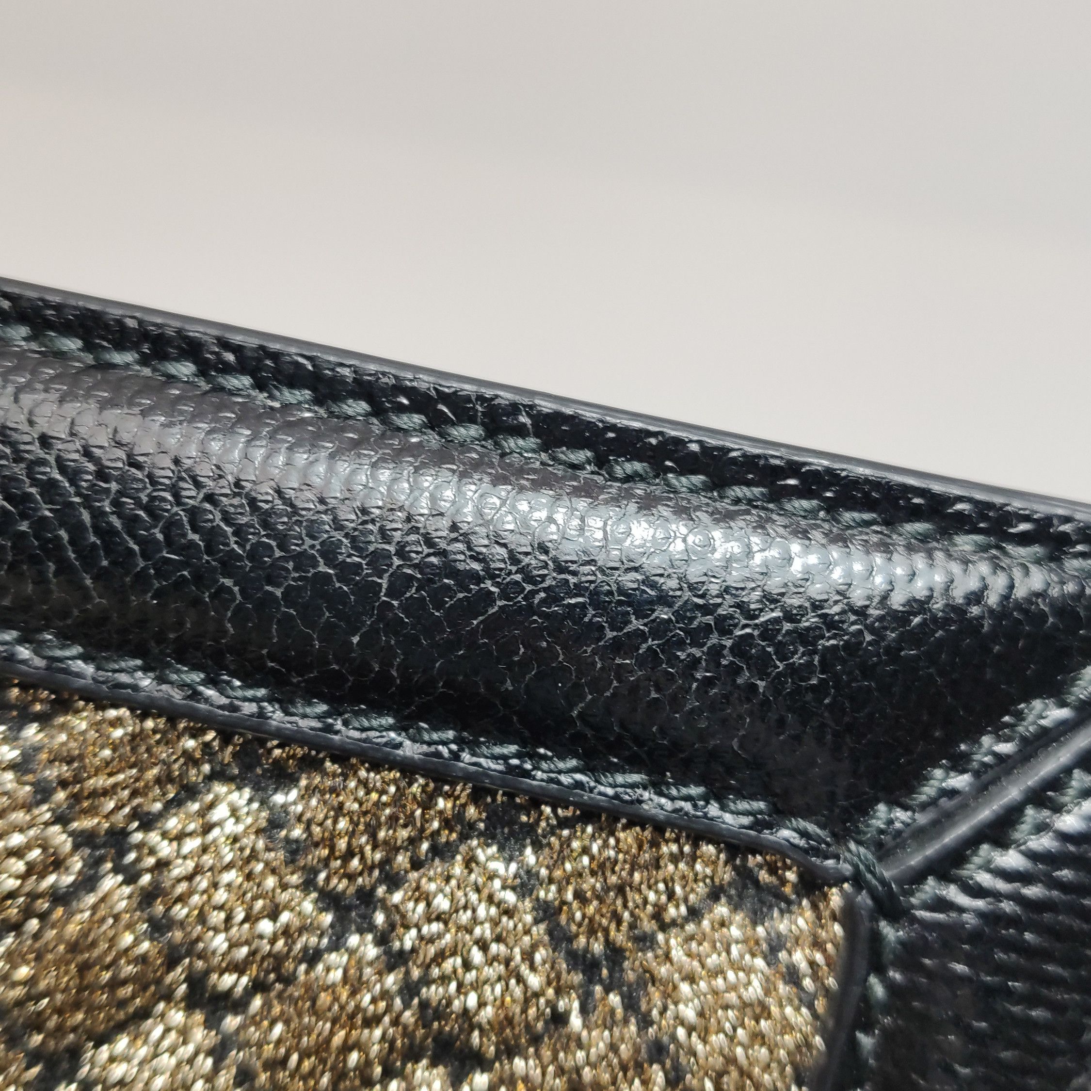 Bottega Veneta Bottega Veneta Women os Shoulder Bags Size ONE SIZE - 15 Thumbnail