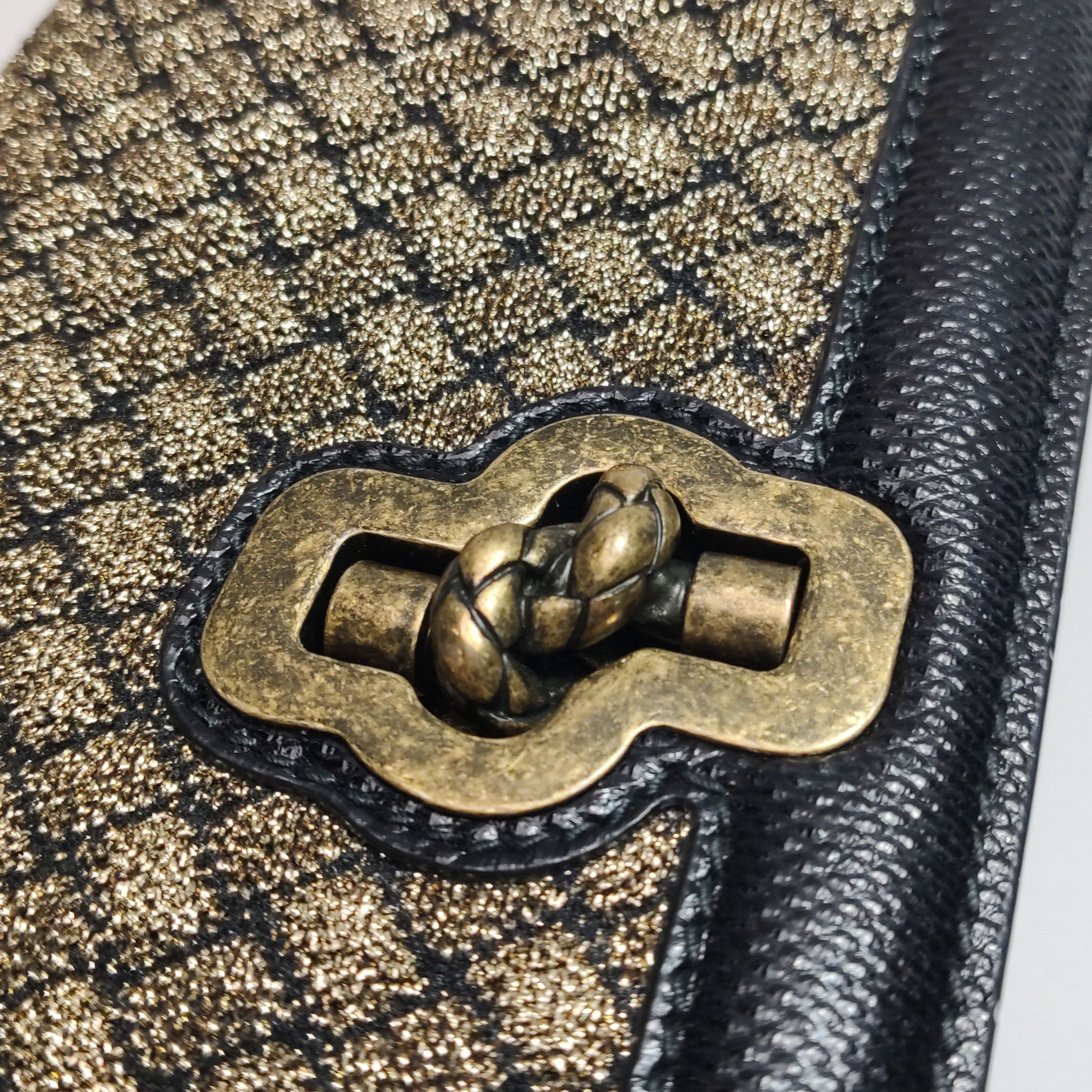 Bottega Veneta Bottega Veneta Women os Shoulder Bags Size ONE SIZE - 12 Thumbnail