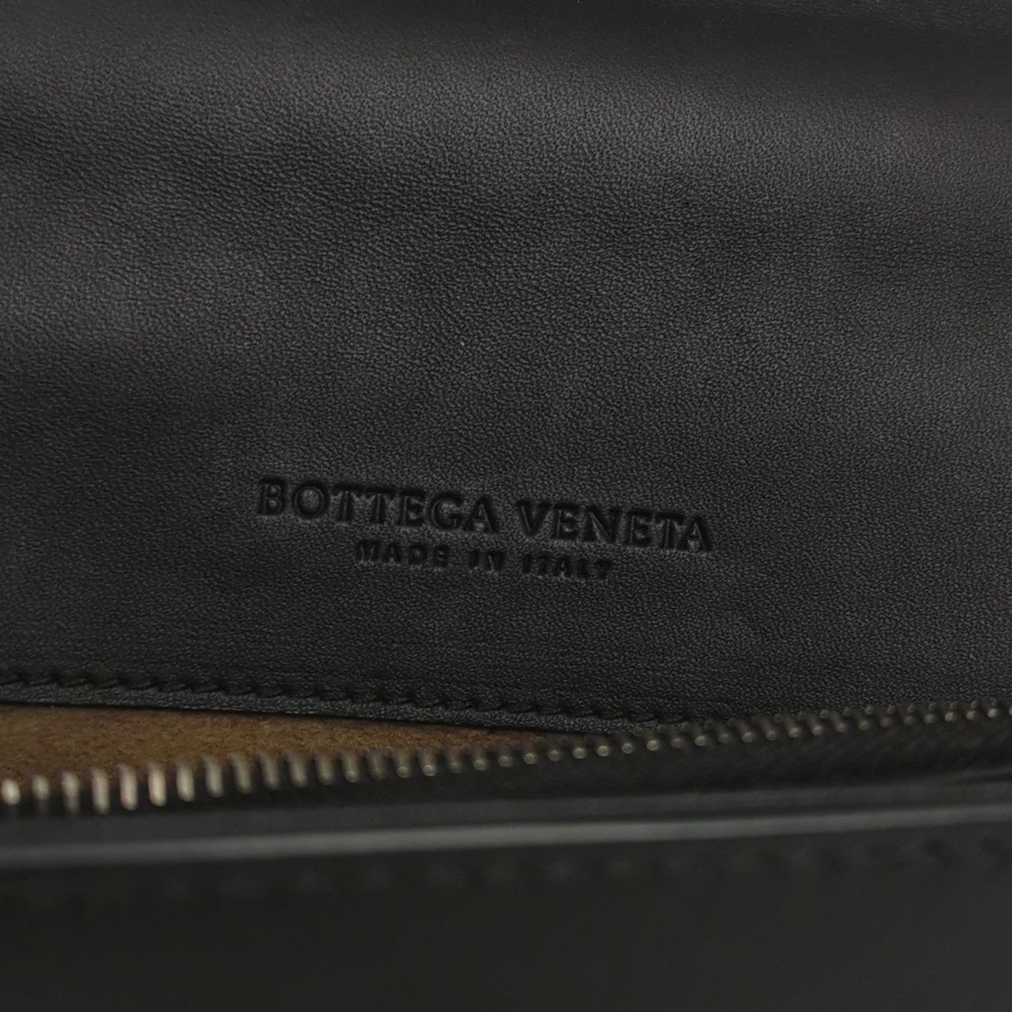 Bottega Veneta Bottega Veneta Women os Shoulder Bags Size ONE SIZE - 8 Thumbnail
