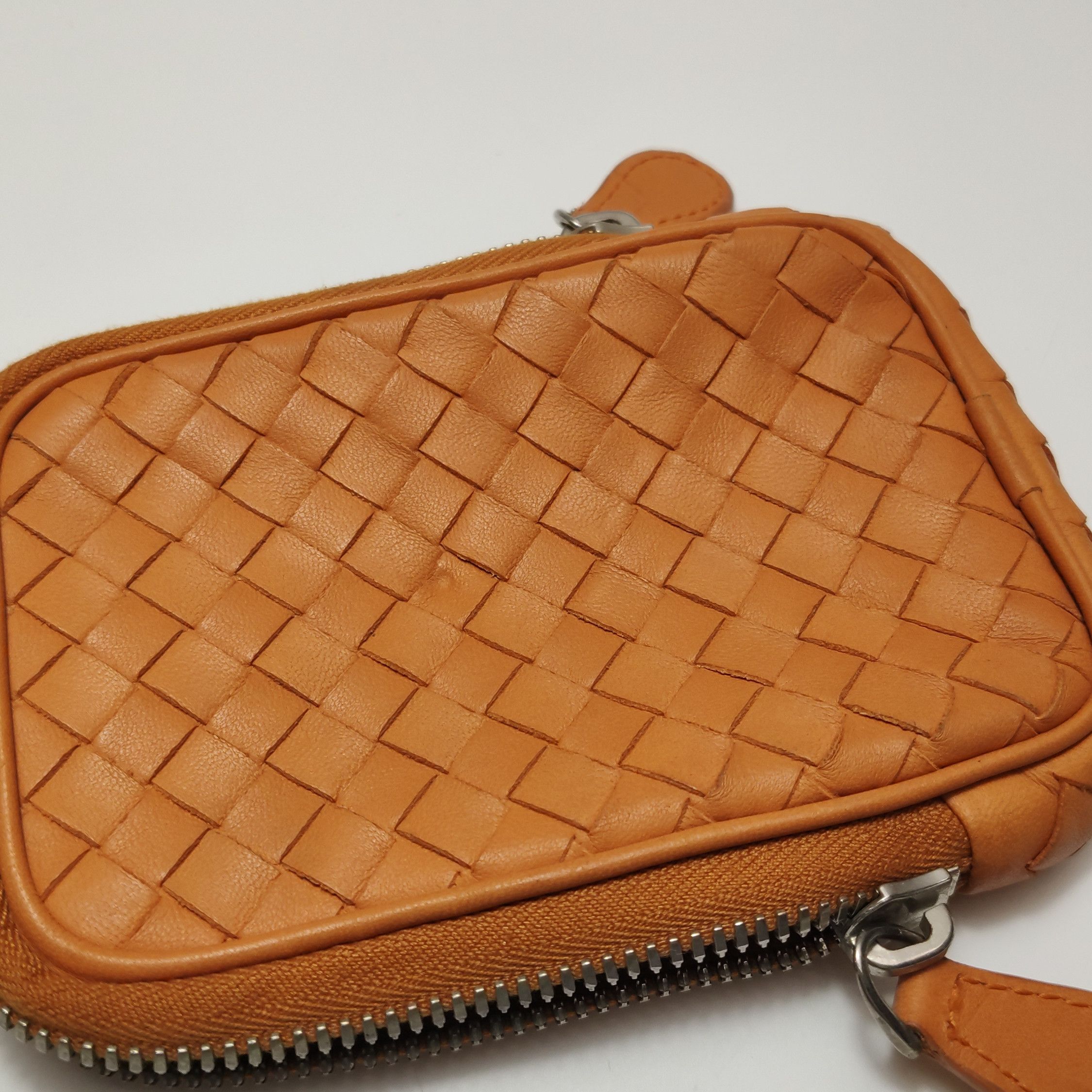 Bottega Veneta Bottega Veneta Women os Wallets Size ONE SIZE - 20 Thumbnail