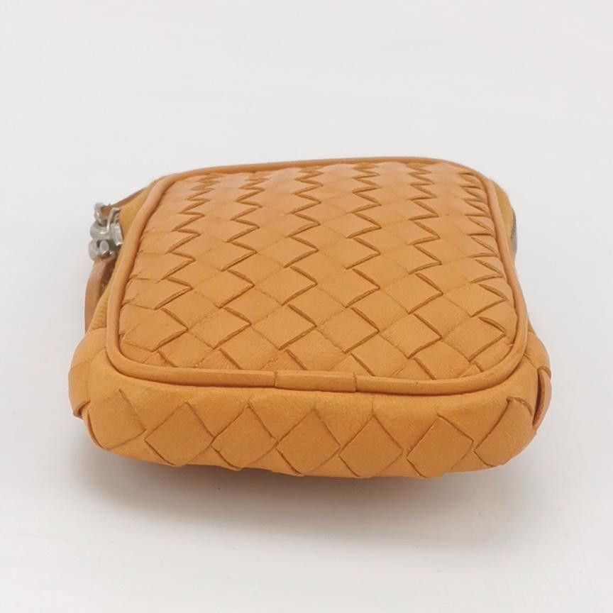 Bottega Veneta Bottega Veneta Women os Wallets Size ONE SIZE - 6 Thumbnail