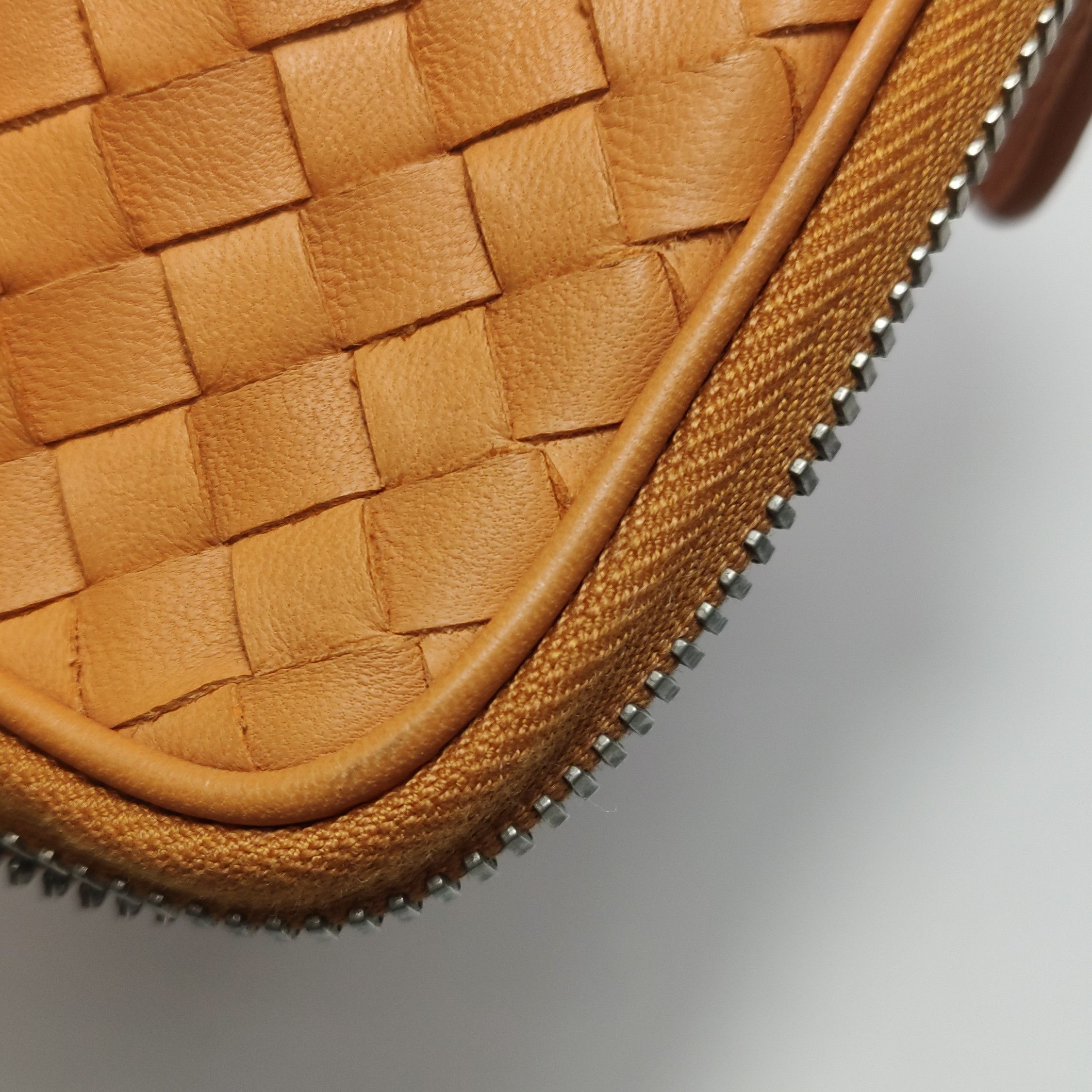 Bottega Veneta Bottega Veneta Women os Wallets Size ONE SIZE - 17 Thumbnail