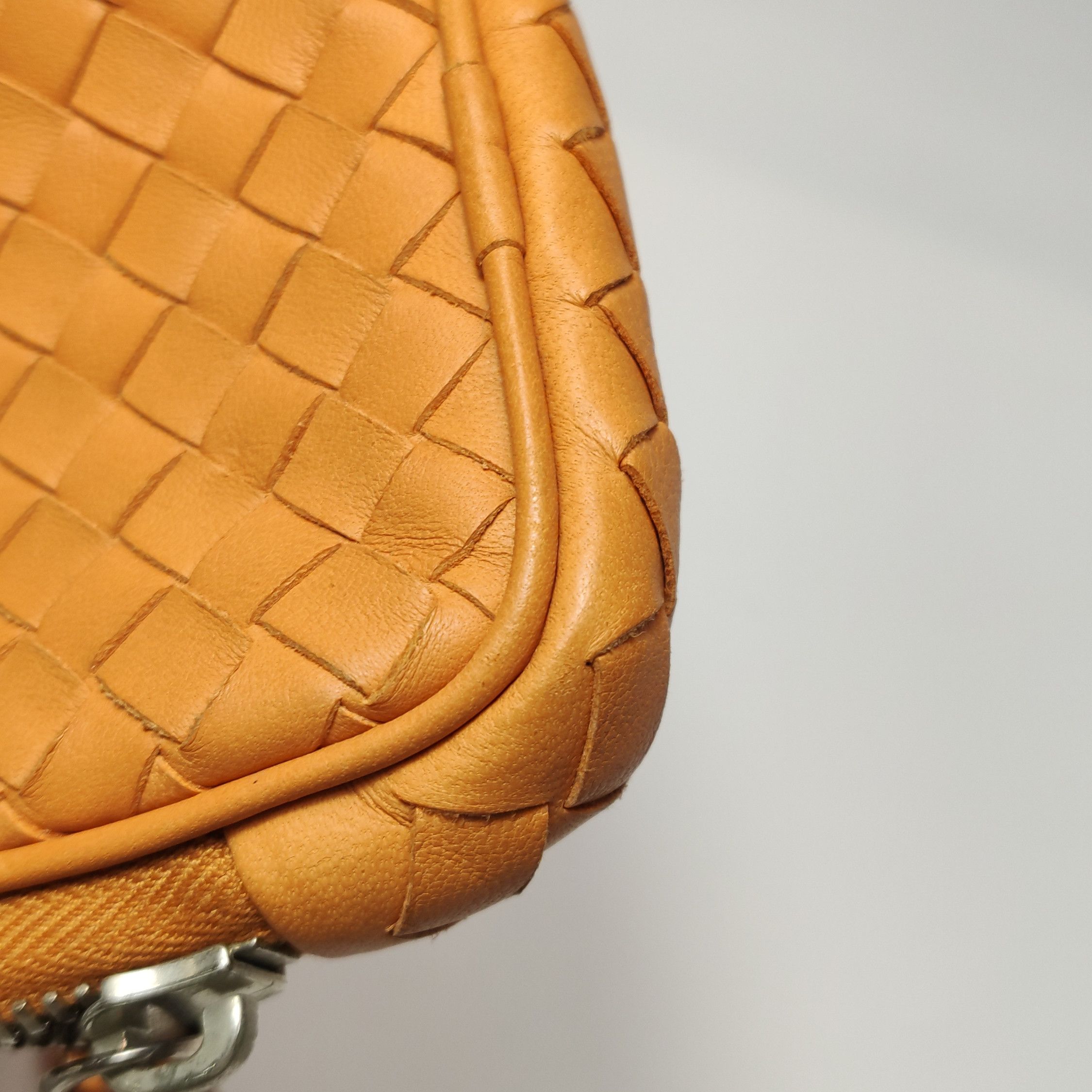 Bottega Veneta Bottega Veneta Women os Wallets Size ONE SIZE - 15 Thumbnail
