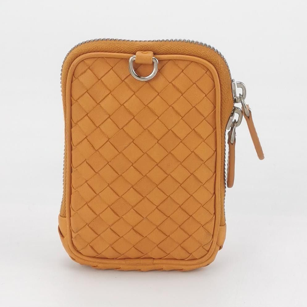 Bottega Veneta Bottega Veneta Women os Wallets Size ONE SIZE - 5 Thumbnail