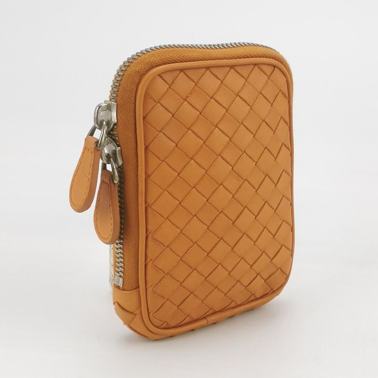 Bottega Veneta Bottega Veneta Women os Wallets Size ONE SIZE - 4 Thumbnail
