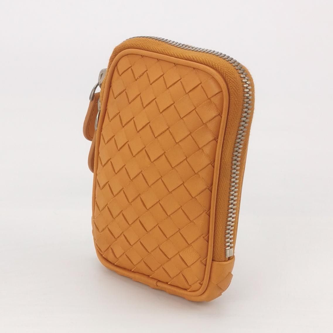 Bottega Veneta Bottega Veneta Women os Wallets Size ONE SIZE - 3 Thumbnail