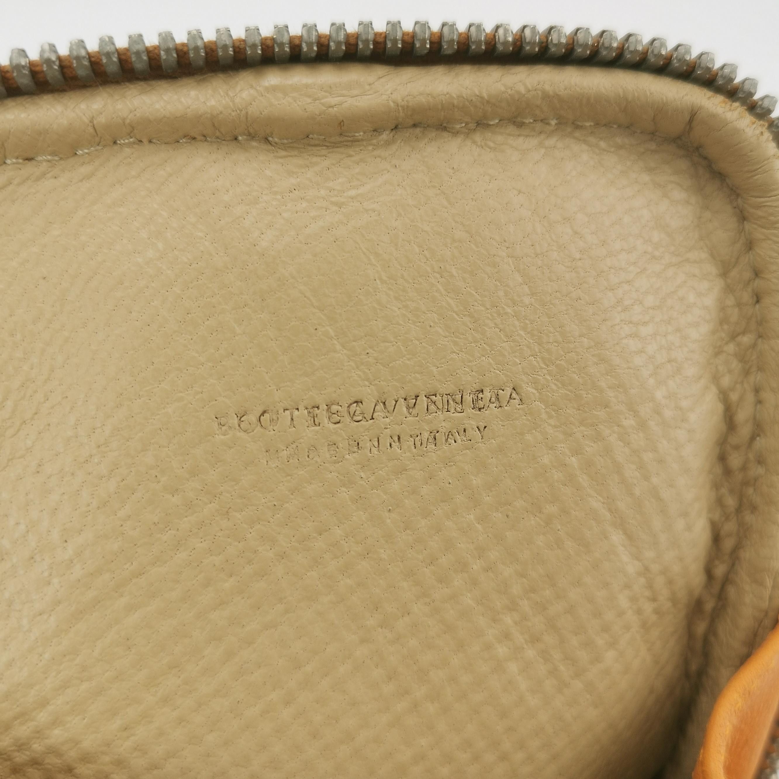 Bottega Veneta Bottega Veneta Women os Wallets Size ONE SIZE - 8 Thumbnail
