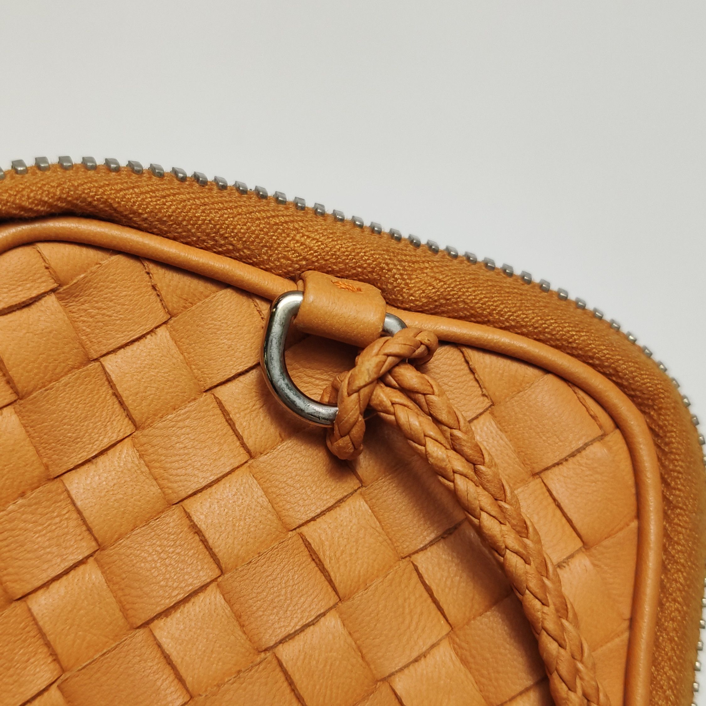 Bottega Veneta Bottega Veneta Women os Wallets Size ONE SIZE - 13 Thumbnail
