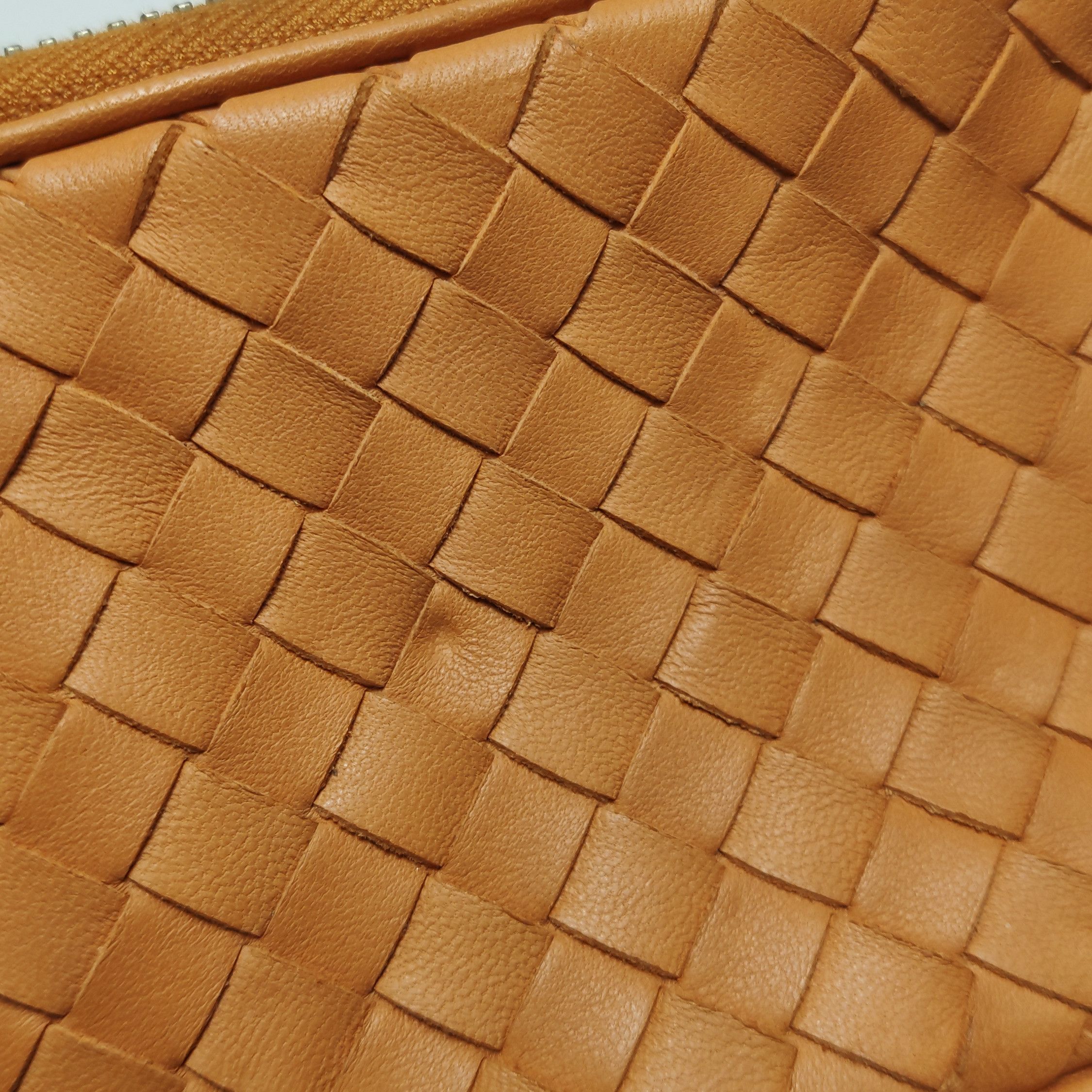 Bottega Veneta Bottega Veneta Women os Wallets Size ONE SIZE - 11 Thumbnail