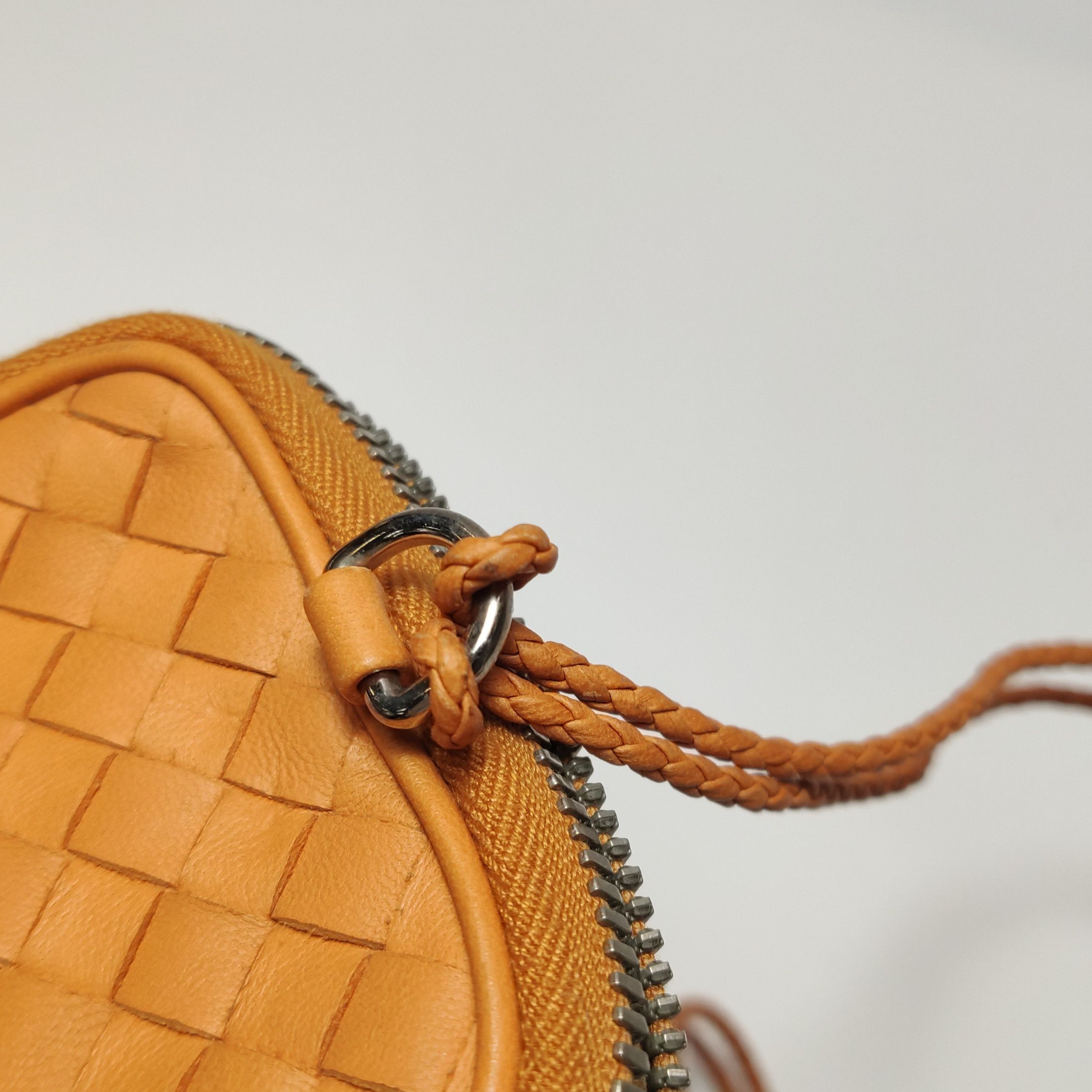 Bottega Veneta Bottega Veneta Women os Wallets Size ONE SIZE - 21 Thumbnail