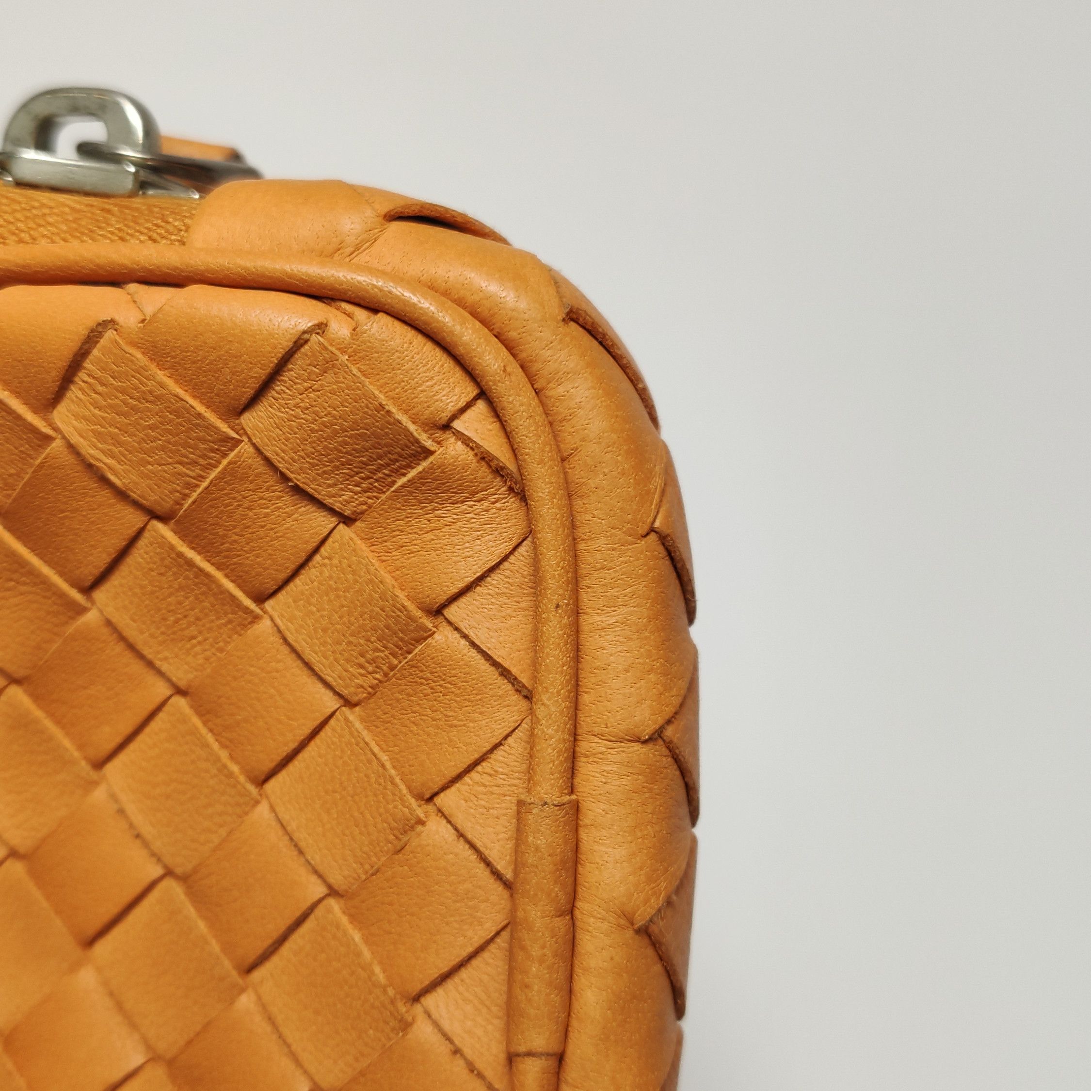 Bottega Veneta Bottega Veneta Women os Wallets Size ONE SIZE - 18 Thumbnail