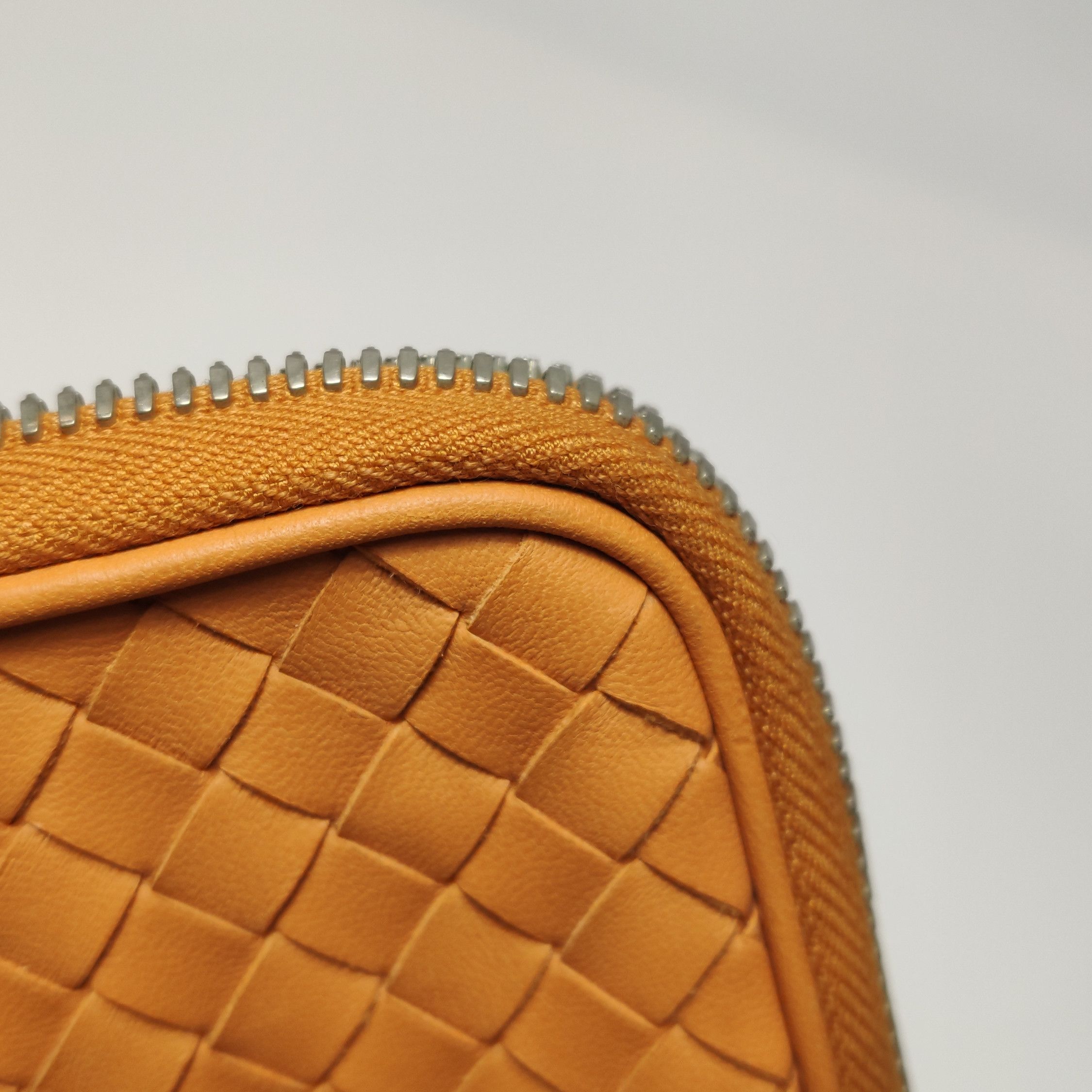 Bottega Veneta Bottega Veneta Women os Wallets Size ONE SIZE - 14 Thumbnail