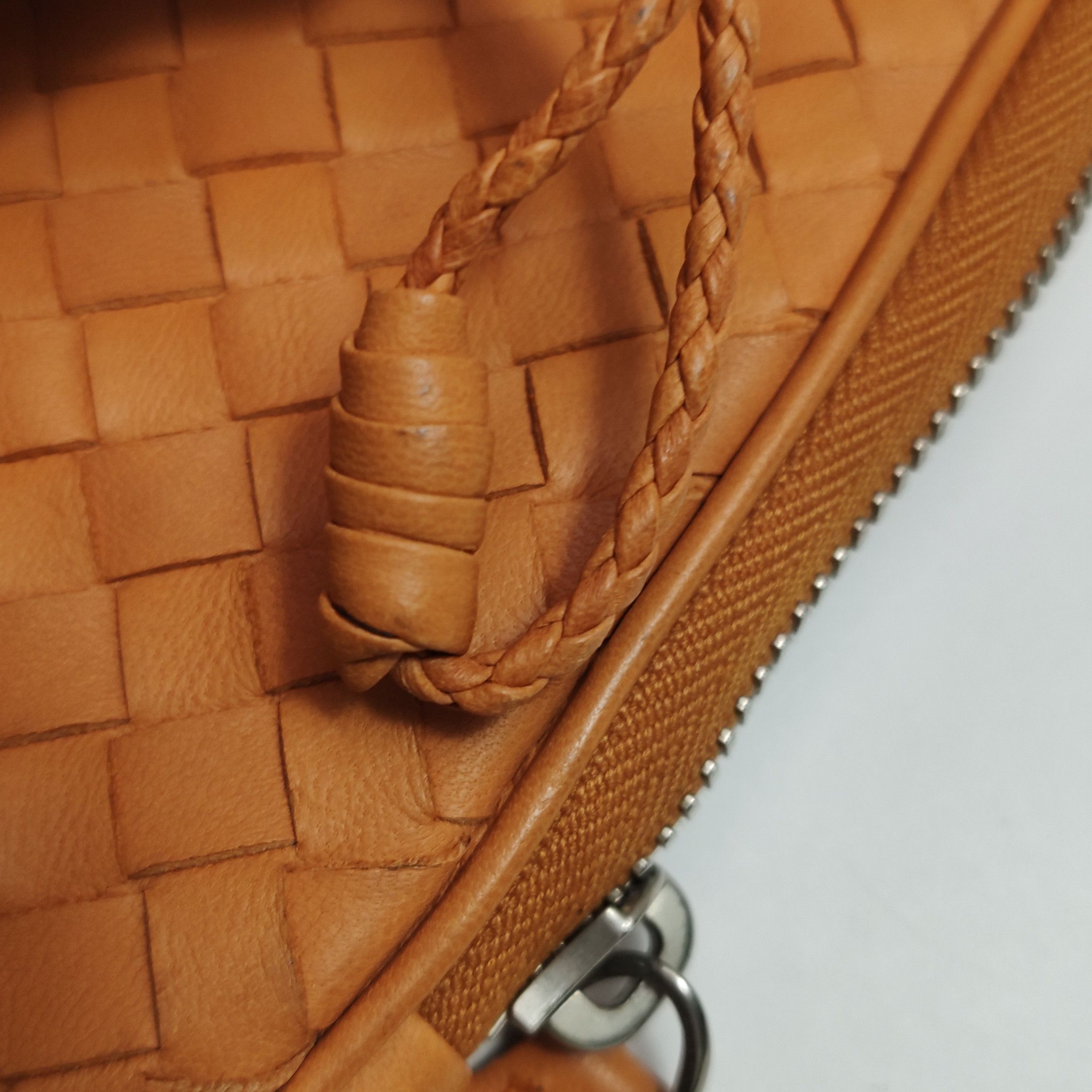 Bottega Veneta Bottega Veneta Women os Wallets Size ONE SIZE - 22 Thumbnail