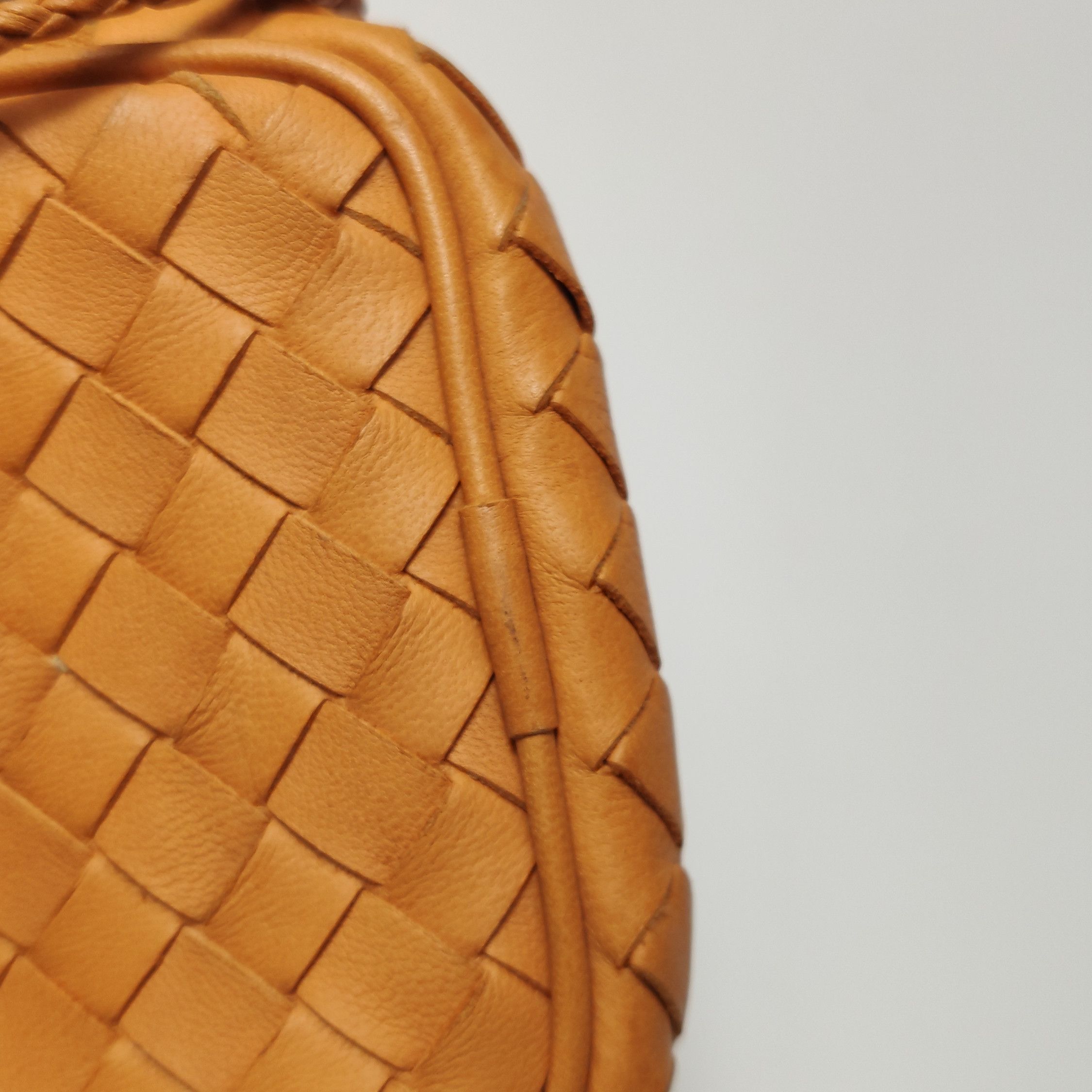 Bottega Veneta Bottega Veneta Women os Wallets Size ONE SIZE - 19 Thumbnail