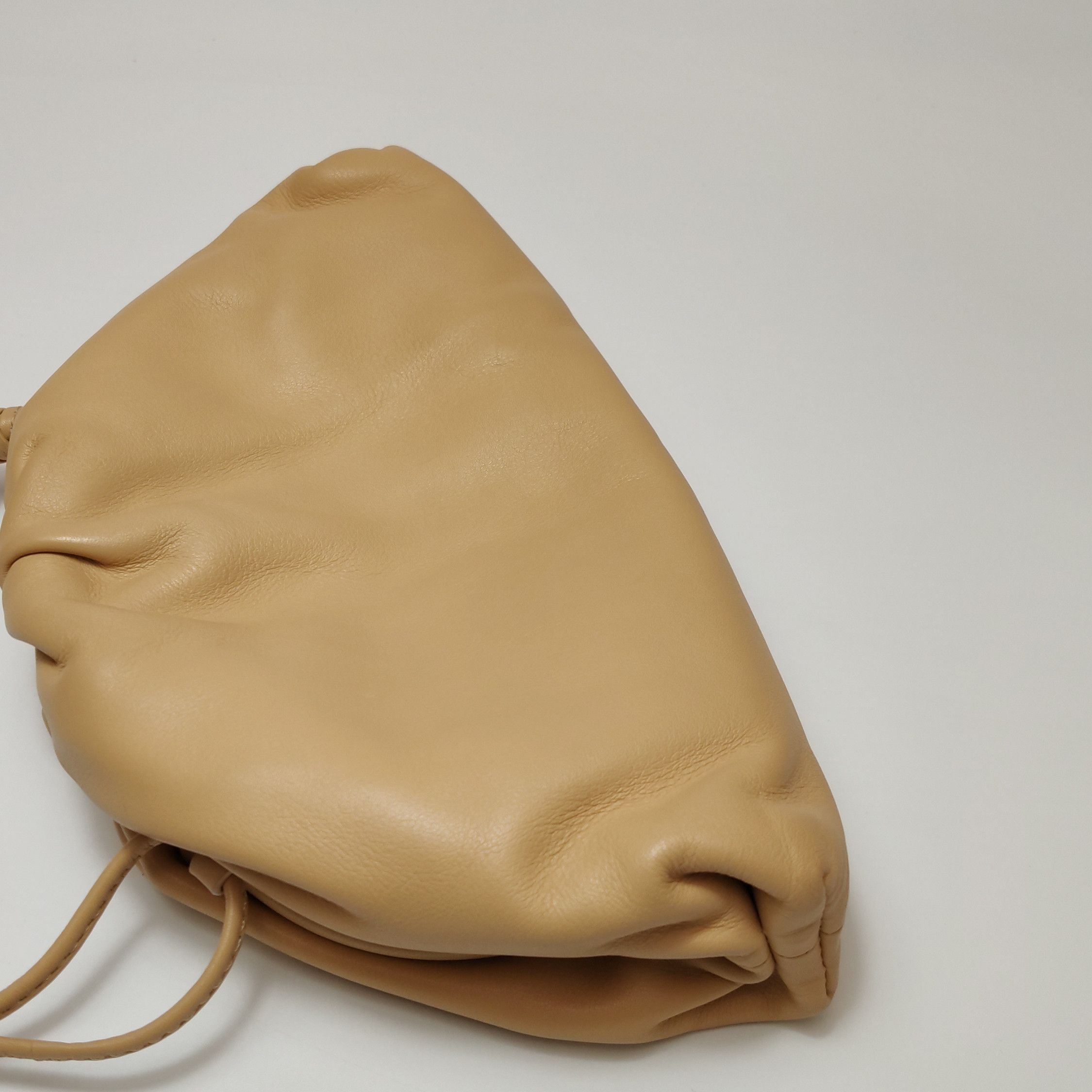 Bottega Veneta Bottega Veneta Women os Shoulder Bags Size ONE SIZE - 14 Thumbnail