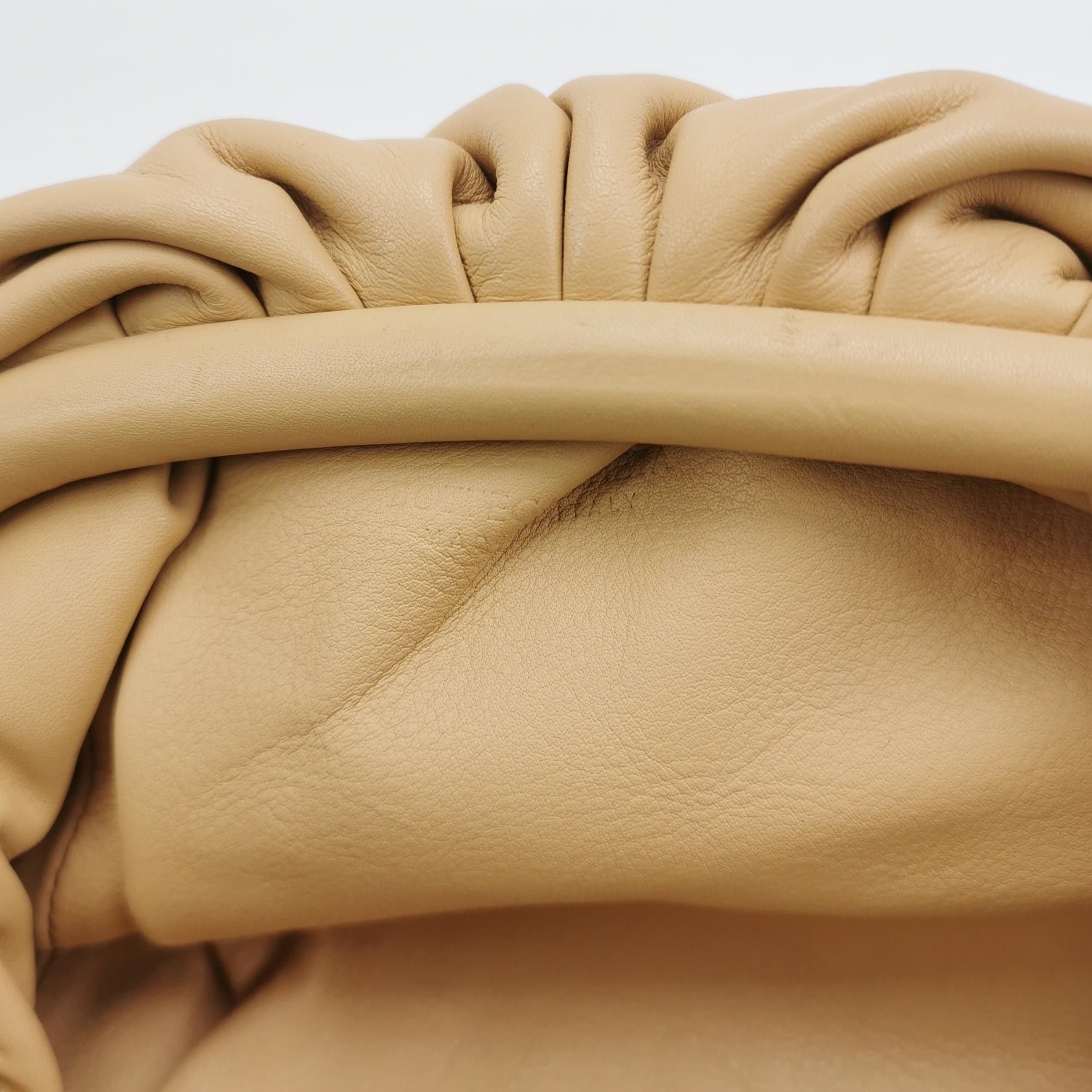 Bottega Veneta Bottega Veneta Women os Shoulder Bags Size ONE SIZE - 8 Thumbnail