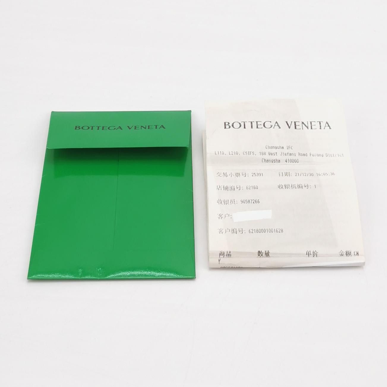 Bottega Veneta Bottega Veneta Women os Shoulder Bags Size ONE SIZE - 9 Thumbnail